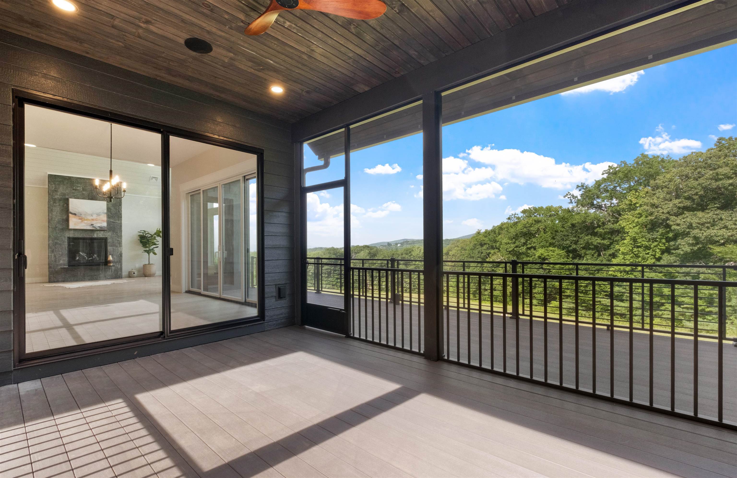 24 Green Acres Drive