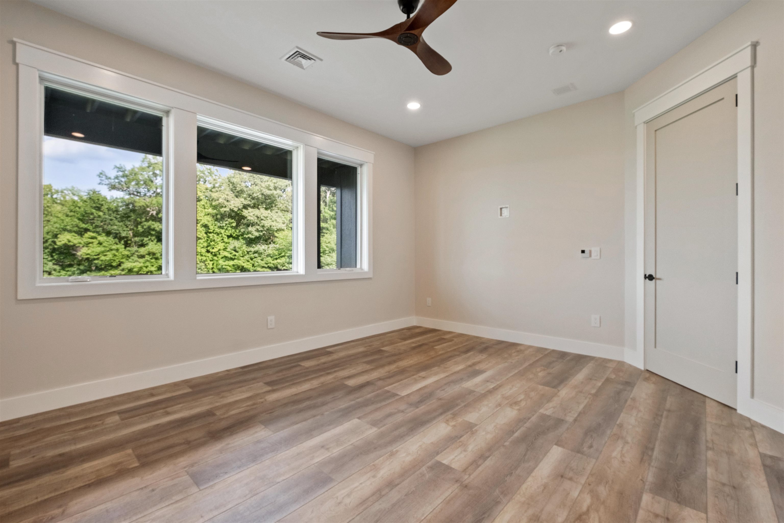 24 Green Acres Drive