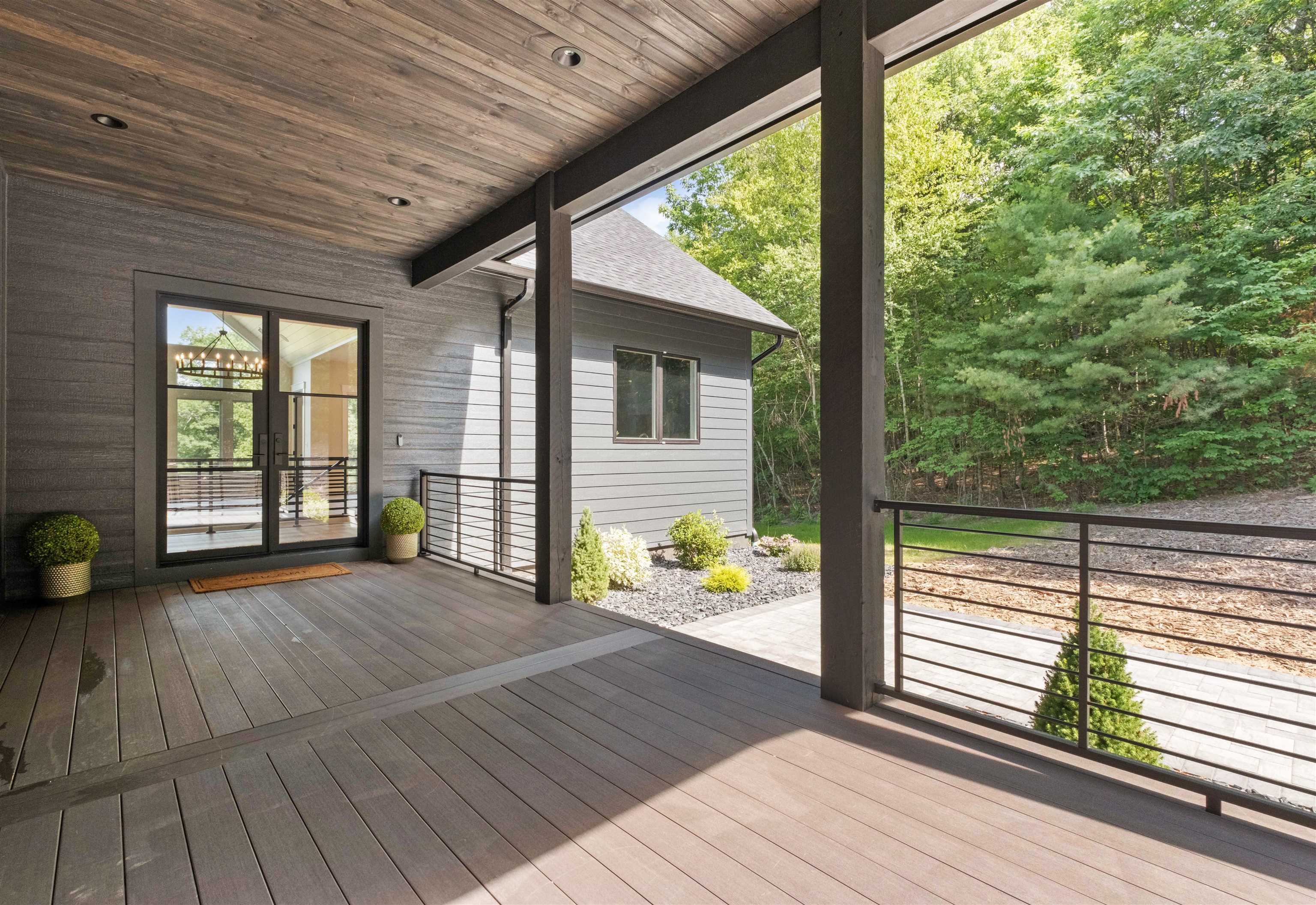 24 Green Acres Drive