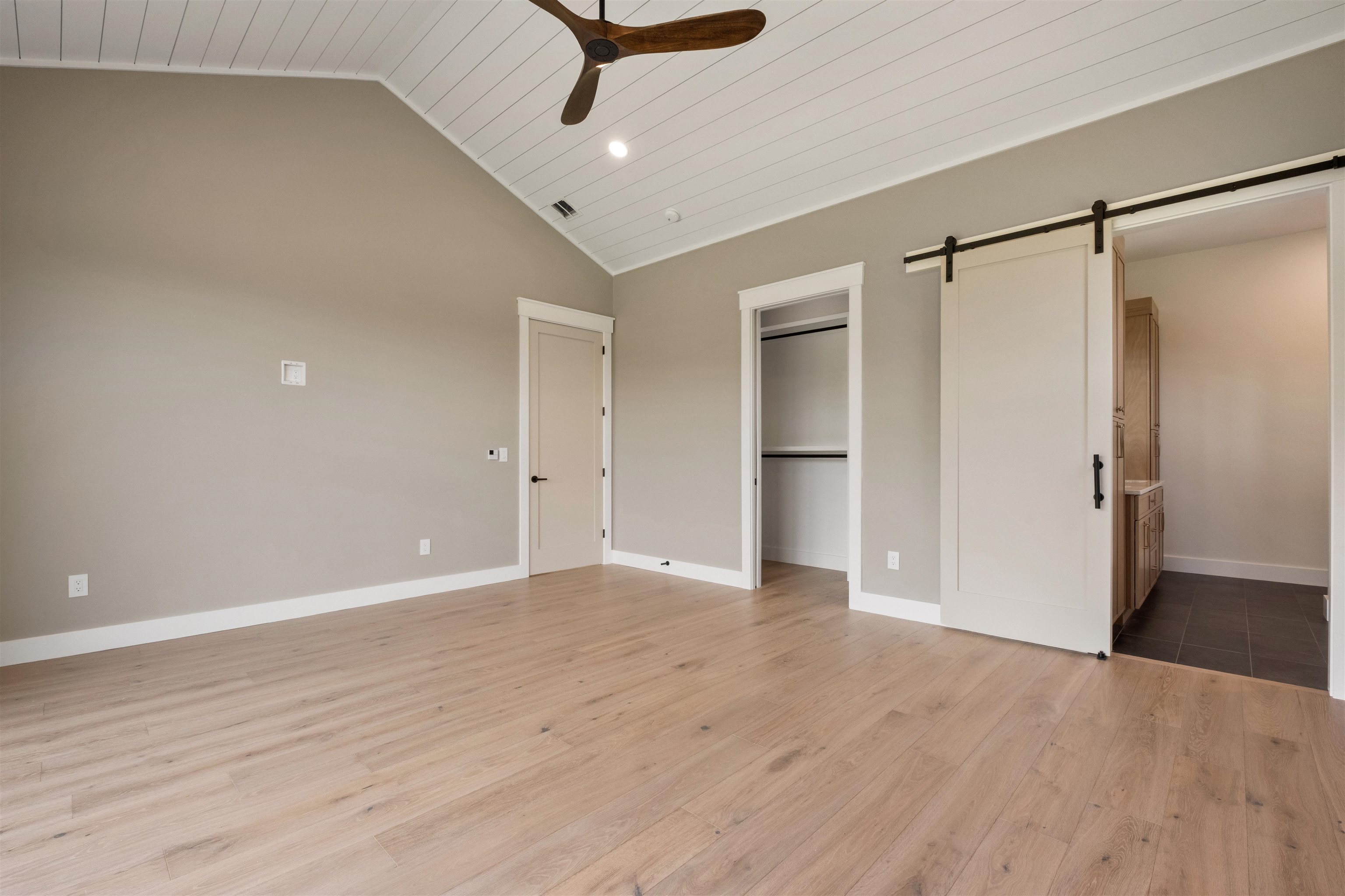 24 Green Acres Drive
