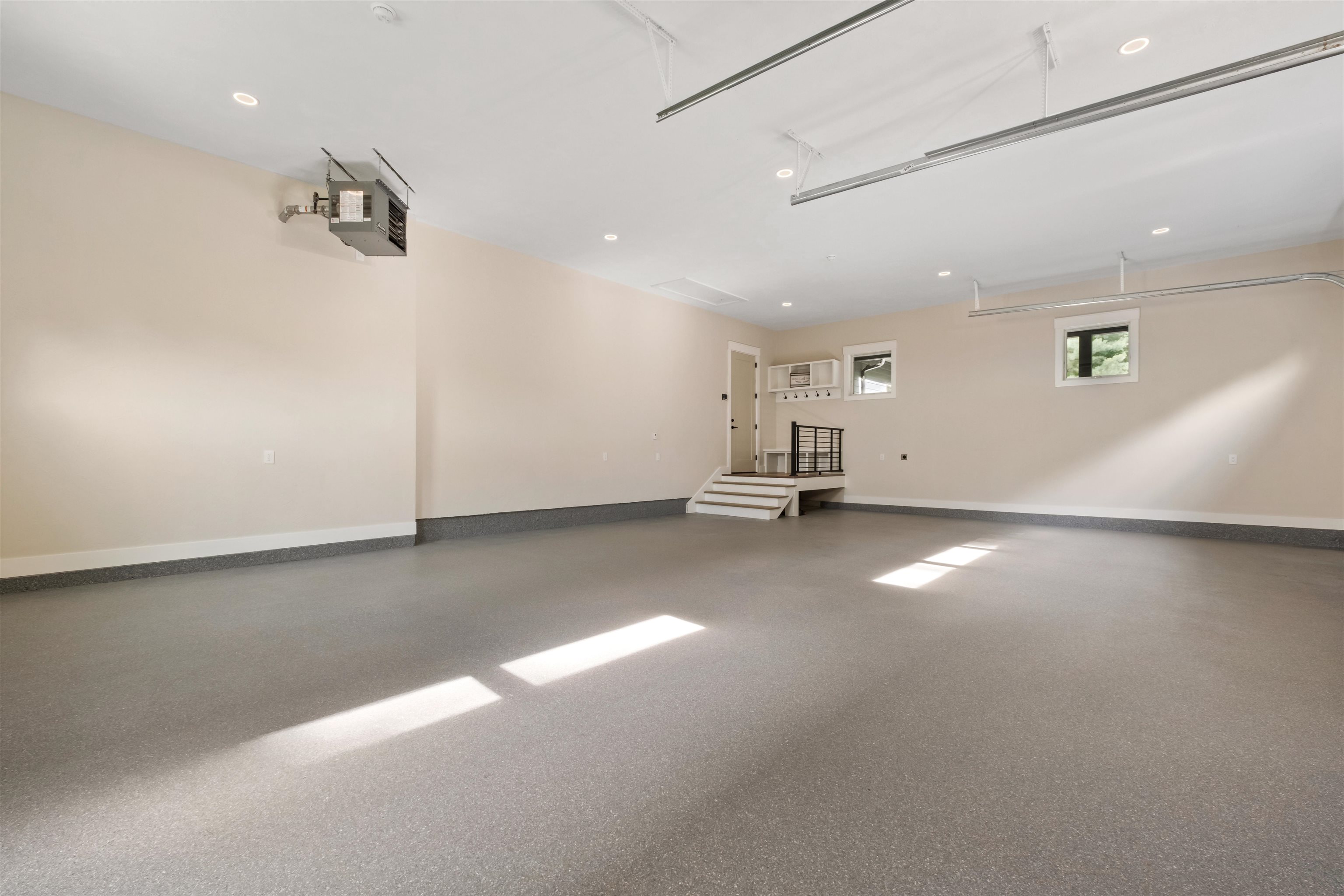 24 Green Acres Drive