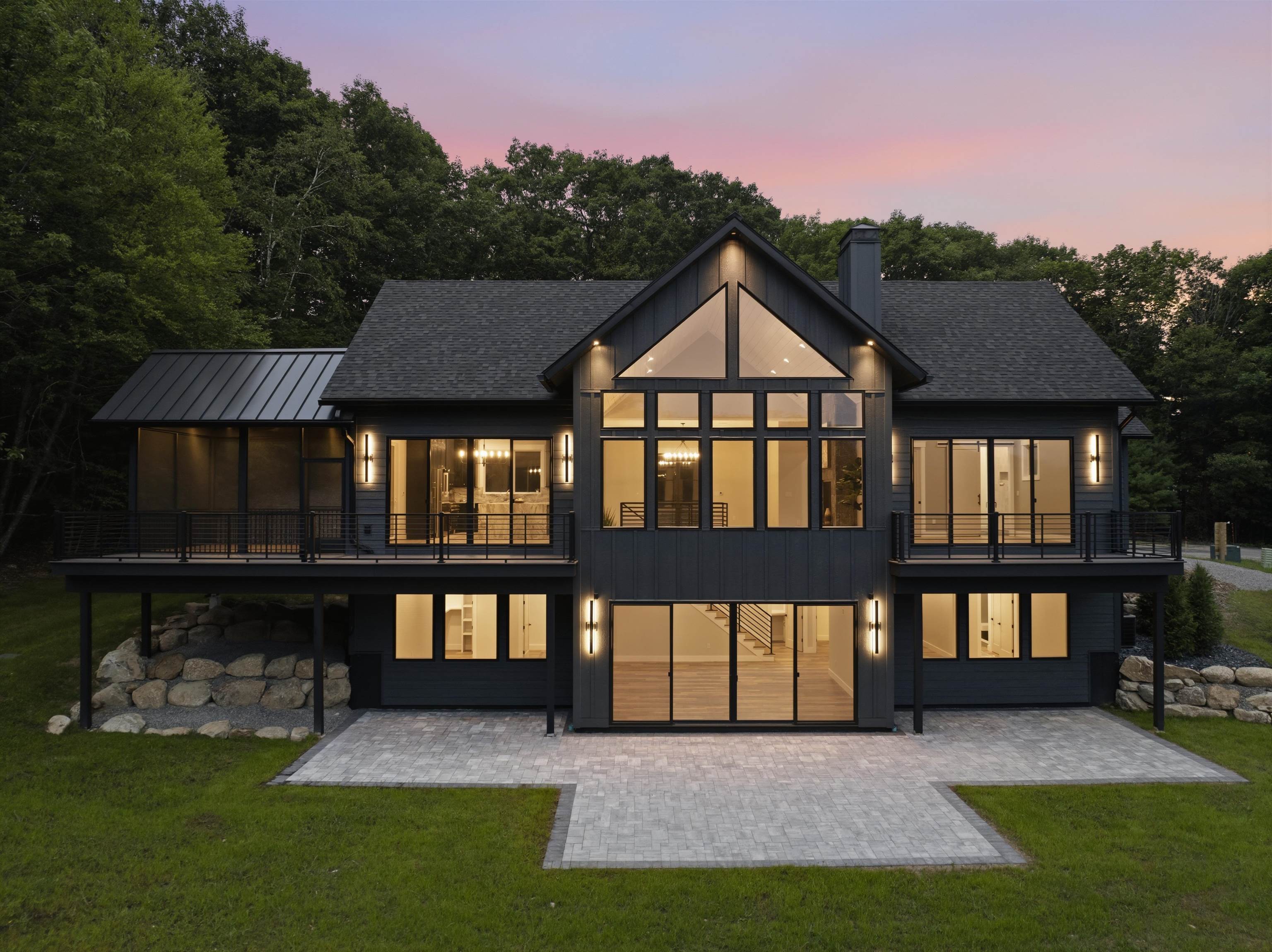 24 Green Acres Drive