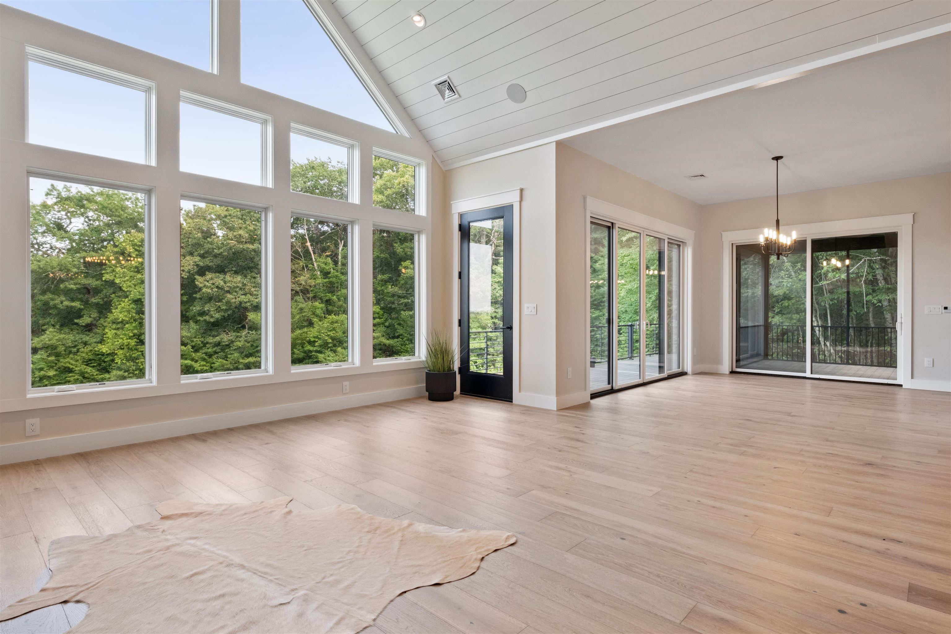 24 Green Acres Drive