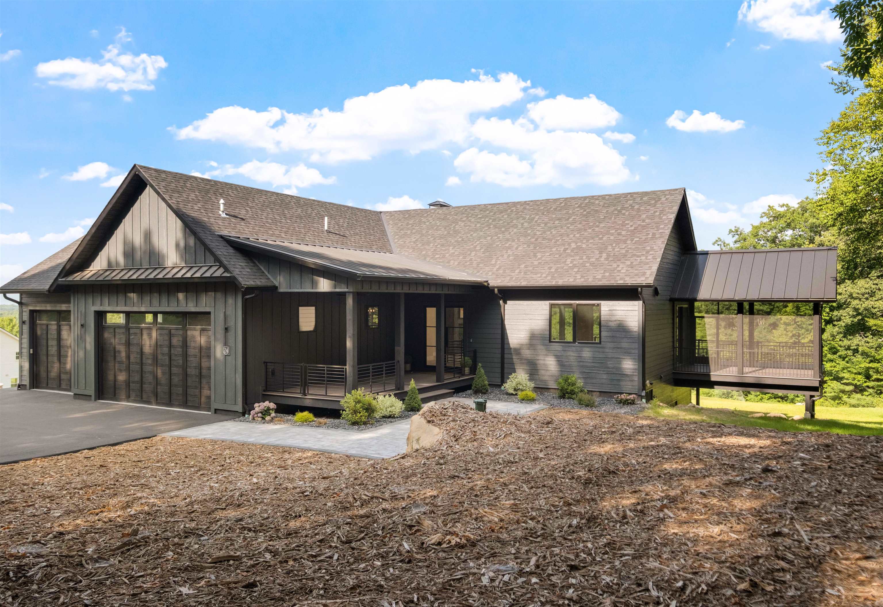 24 Green Acres Drive
