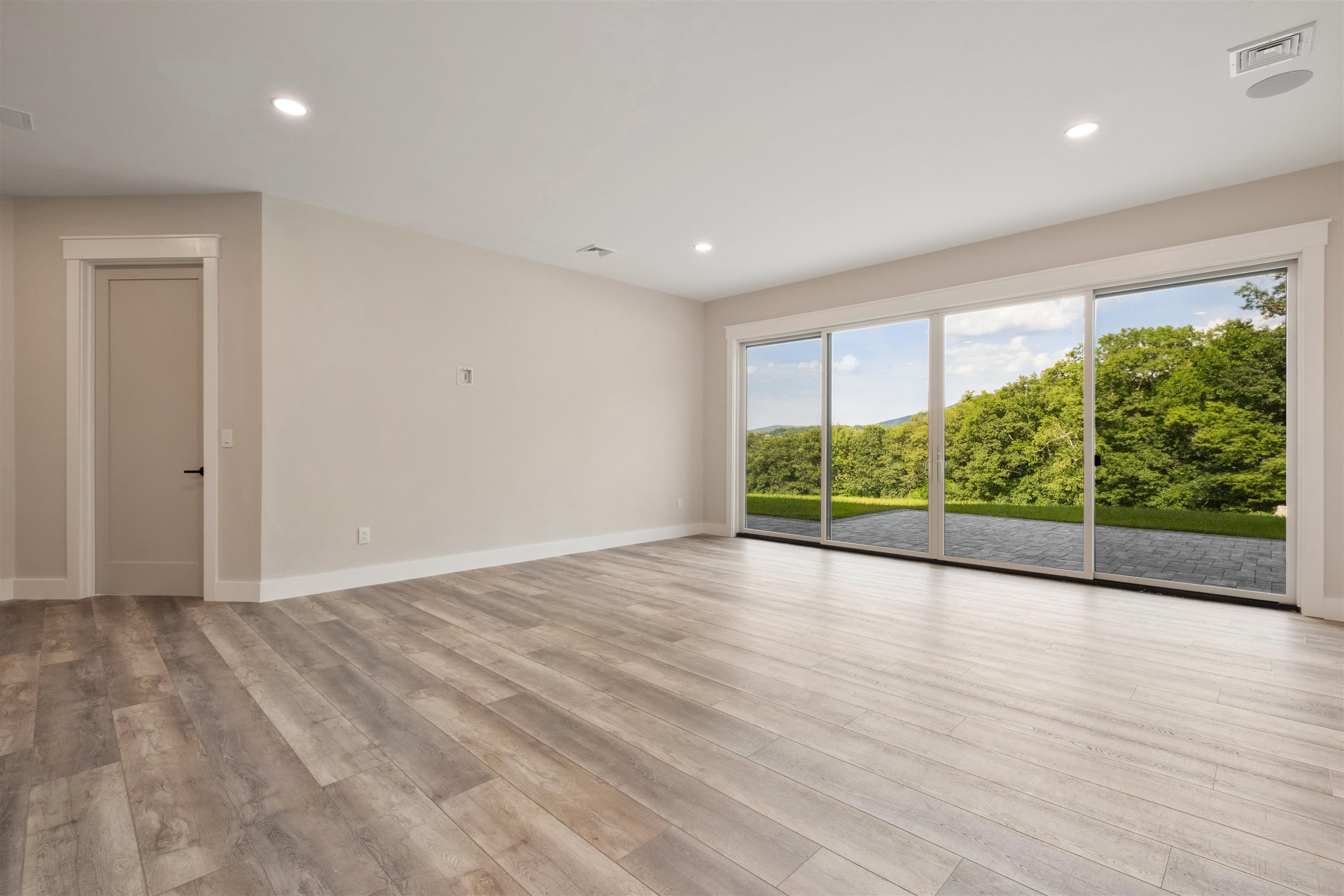 24 Green Acres Drive