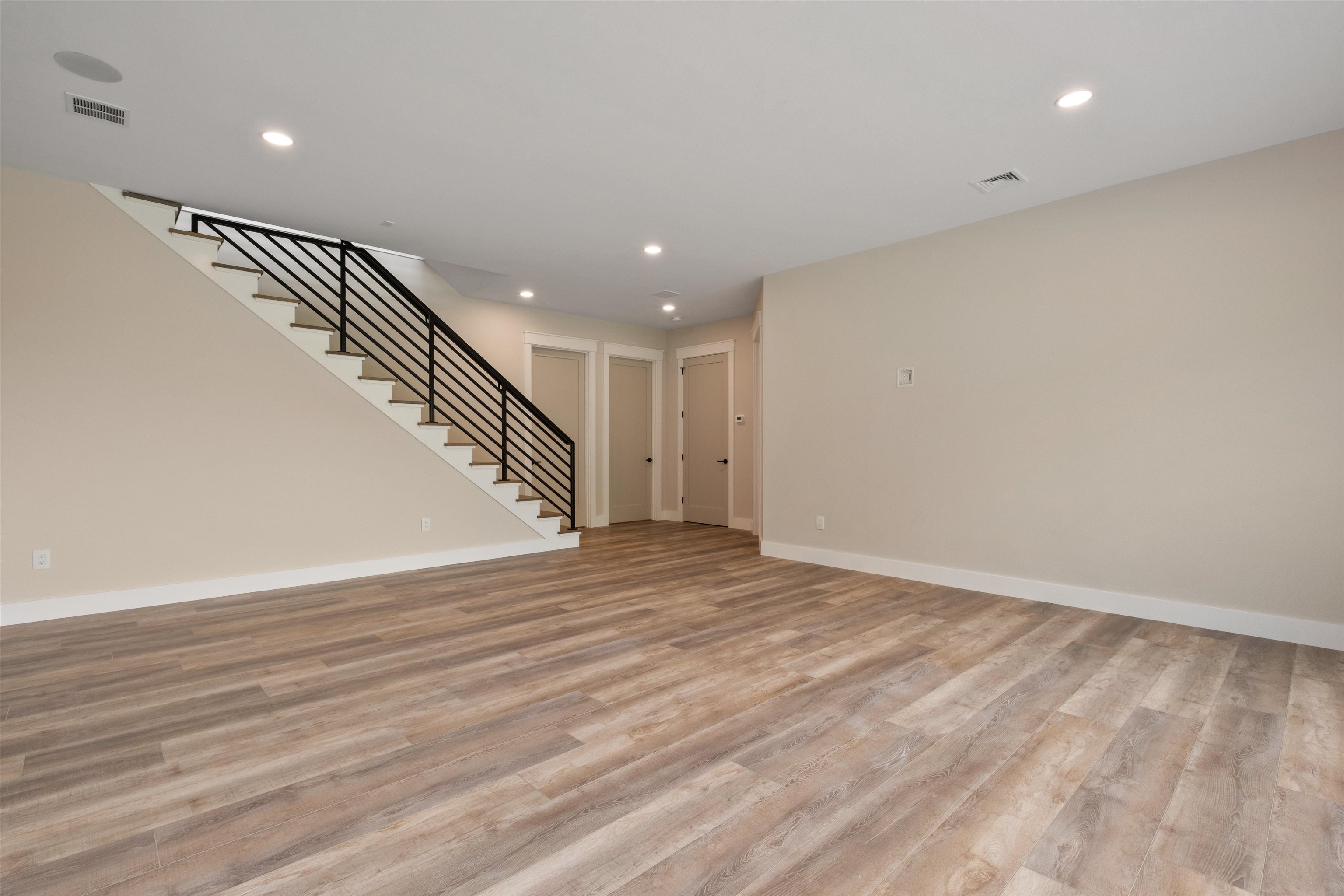 24 Green Acres Drive