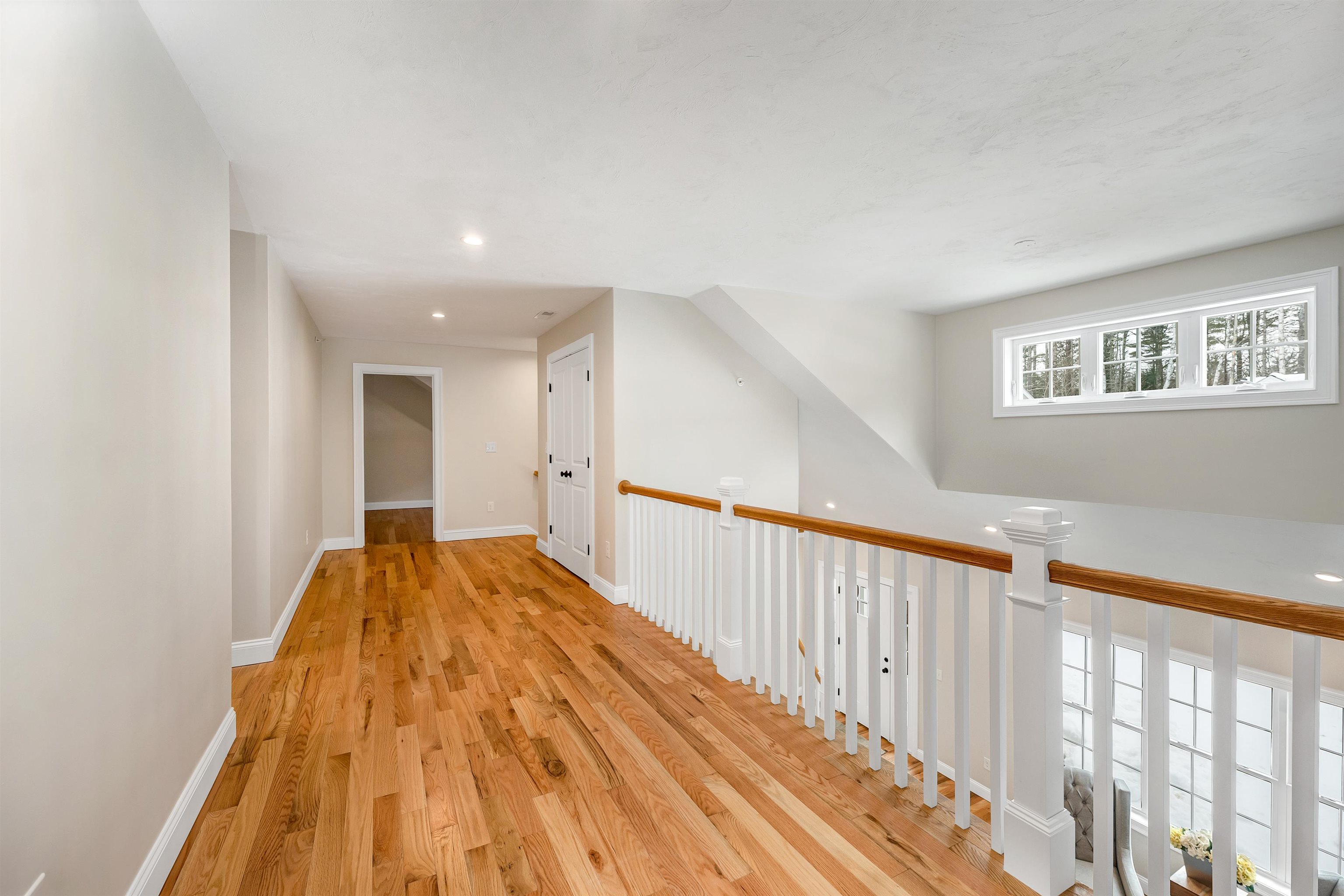 26 Granite Ridge