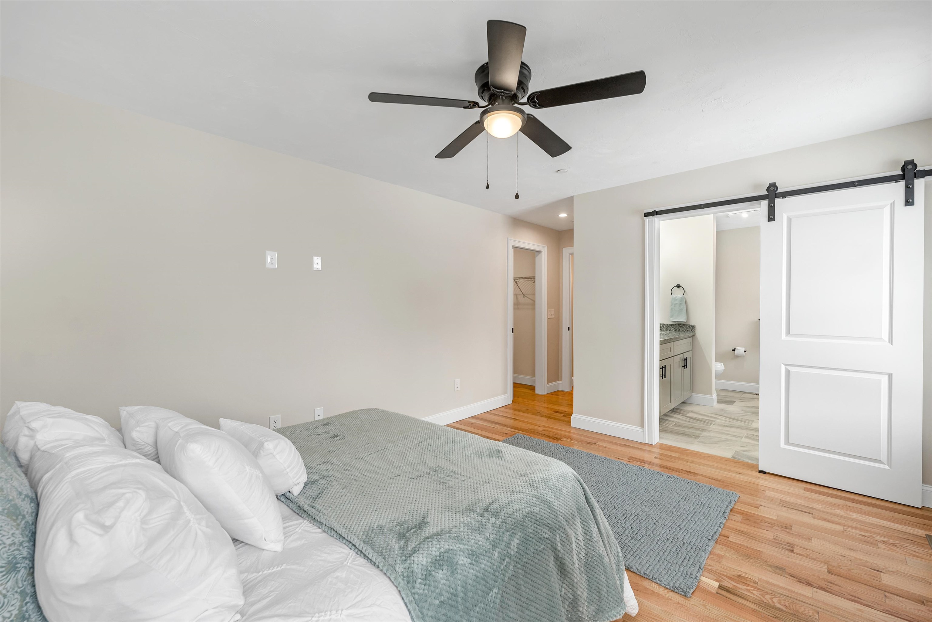 26 Granite Ridge