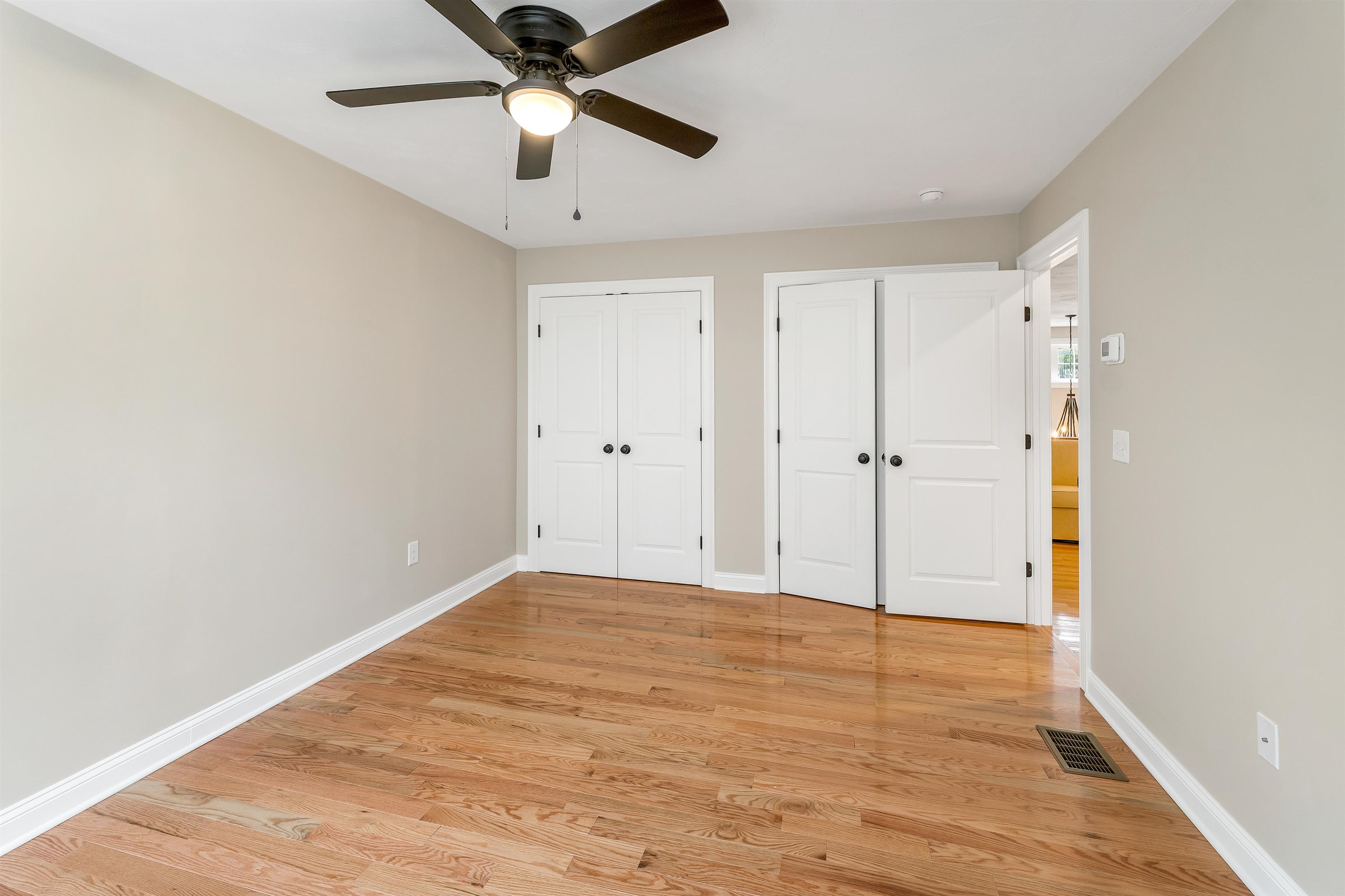 26 Granite Ridge