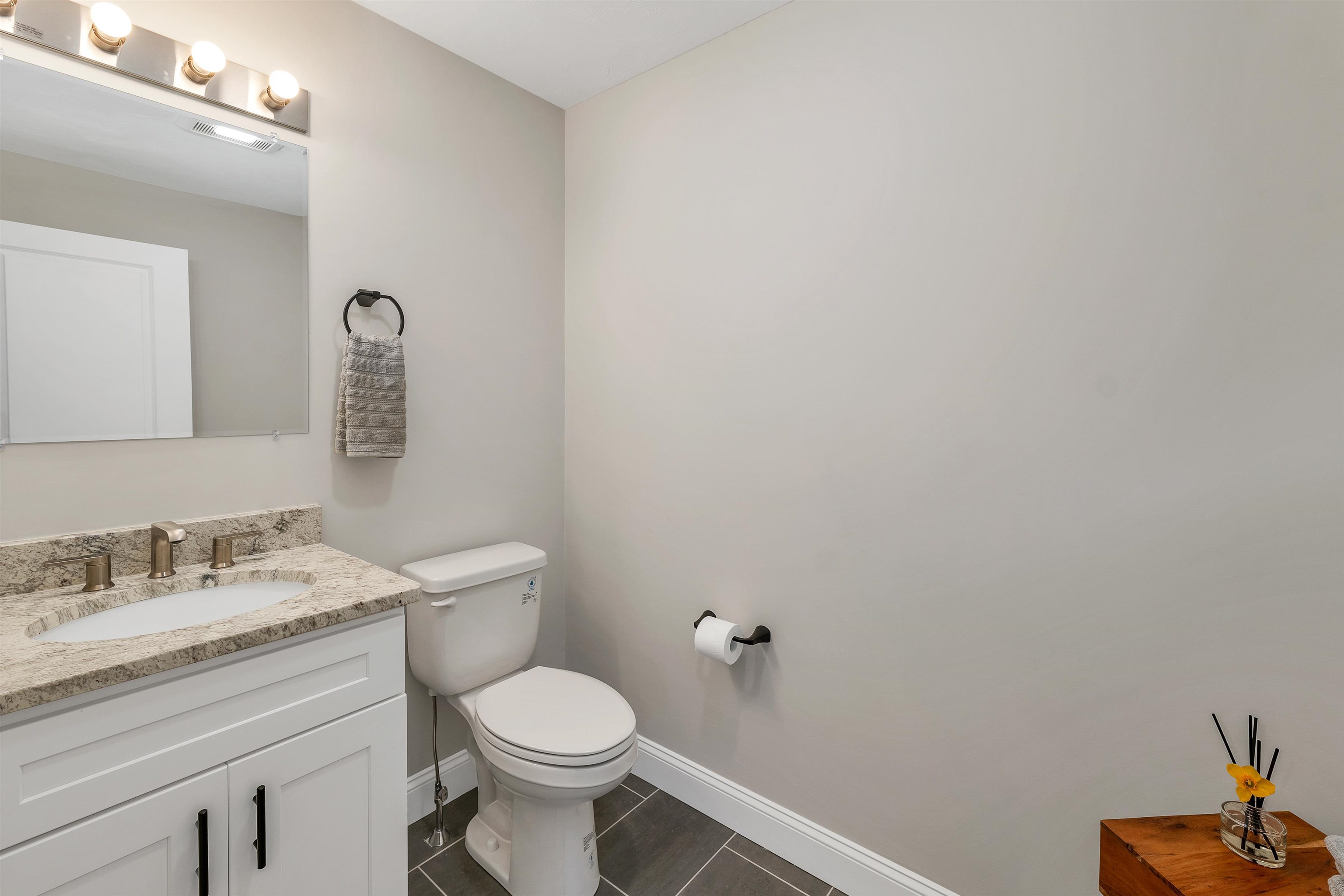 78 Granite Ridge