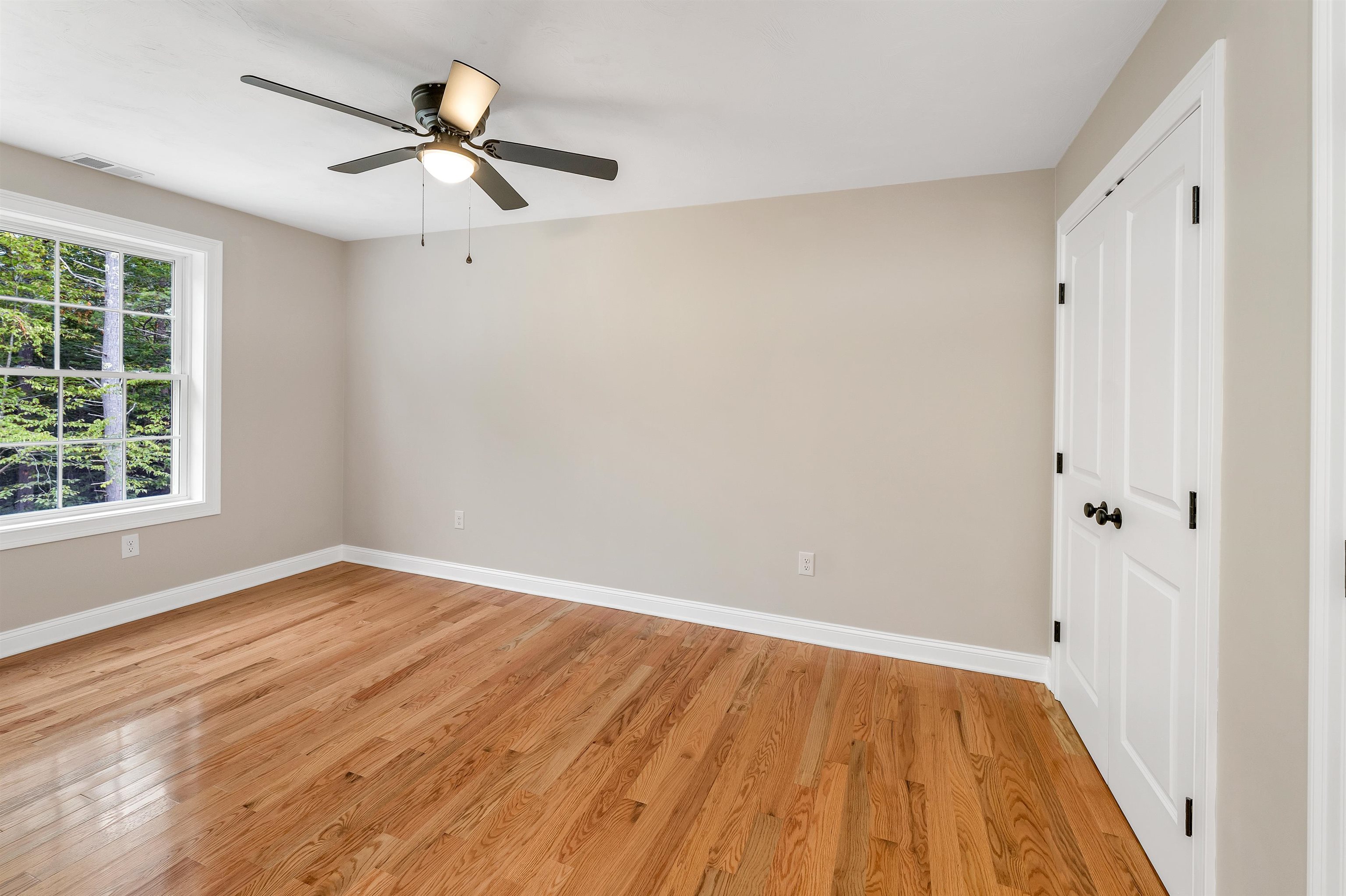 78 Granite Ridge