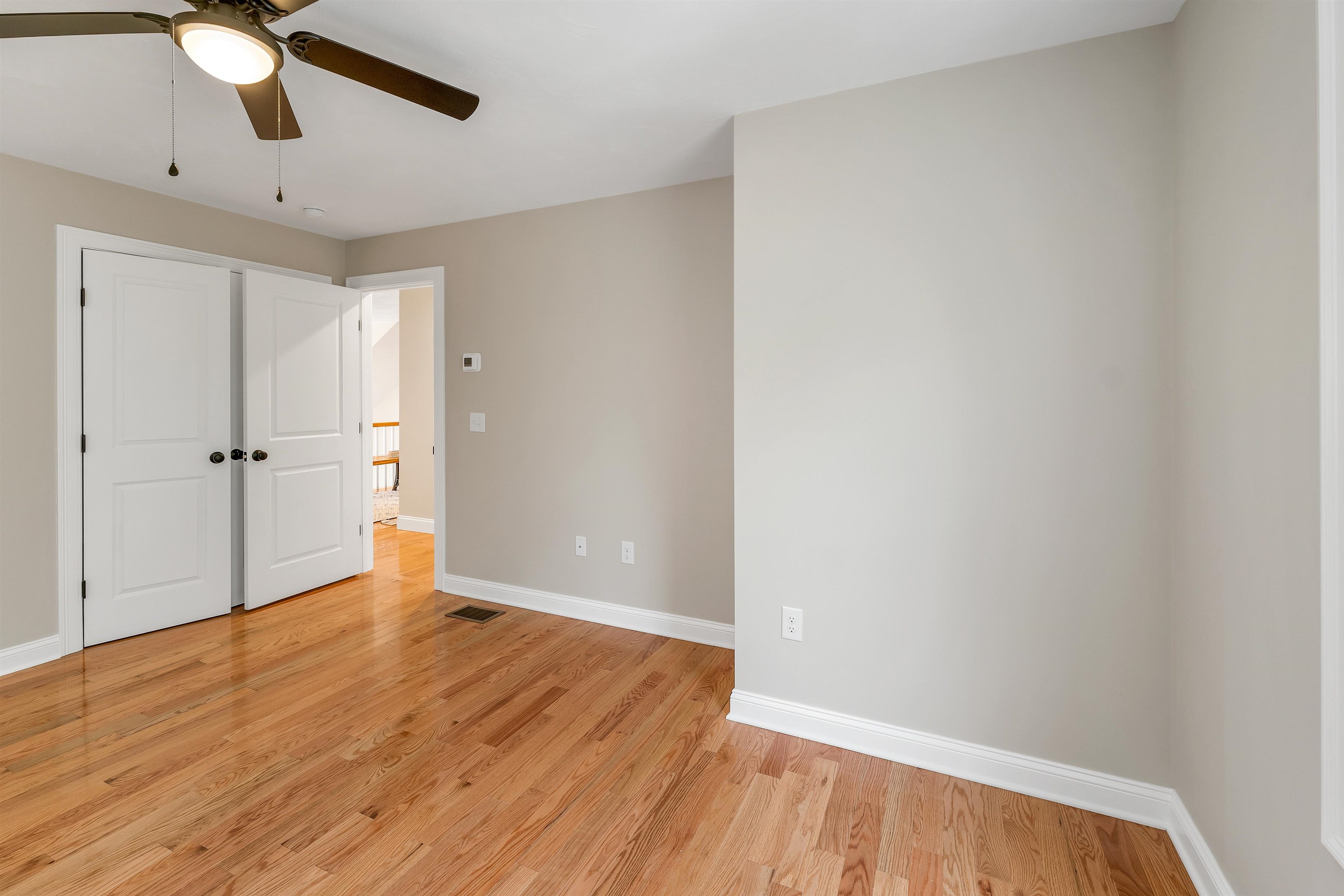 78 Granite Ridge