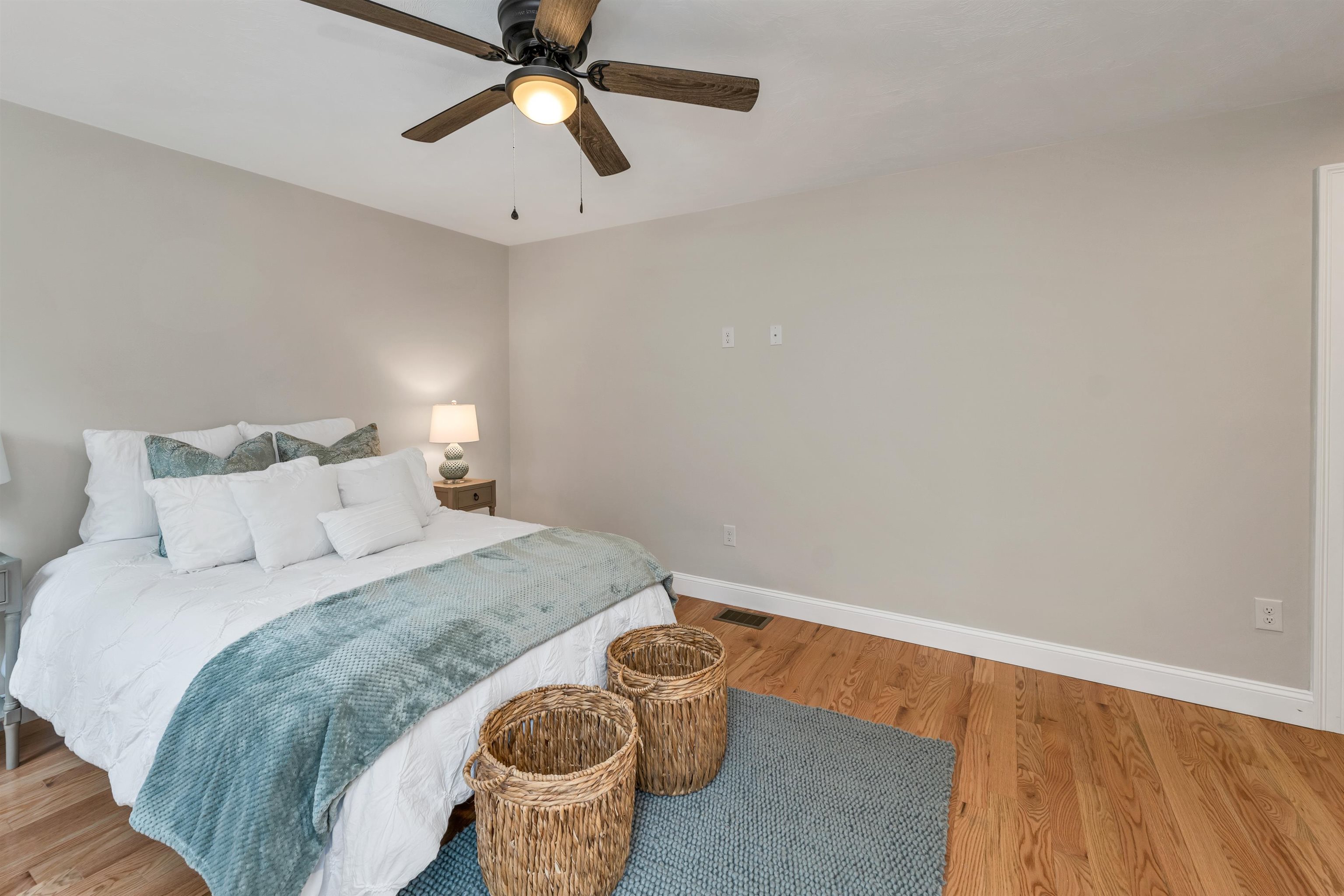 78 Granite Ridge