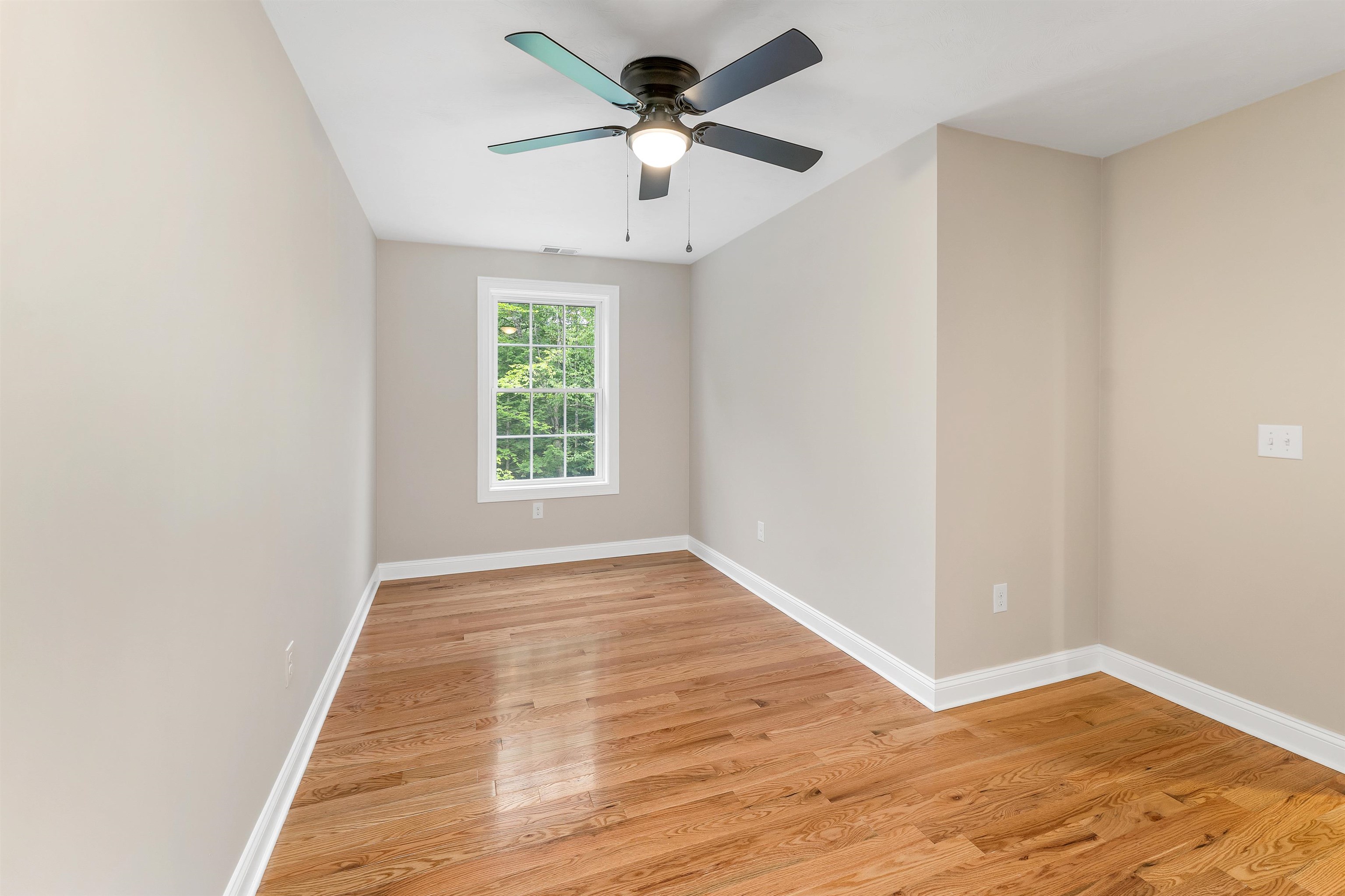 78 Granite Ridge