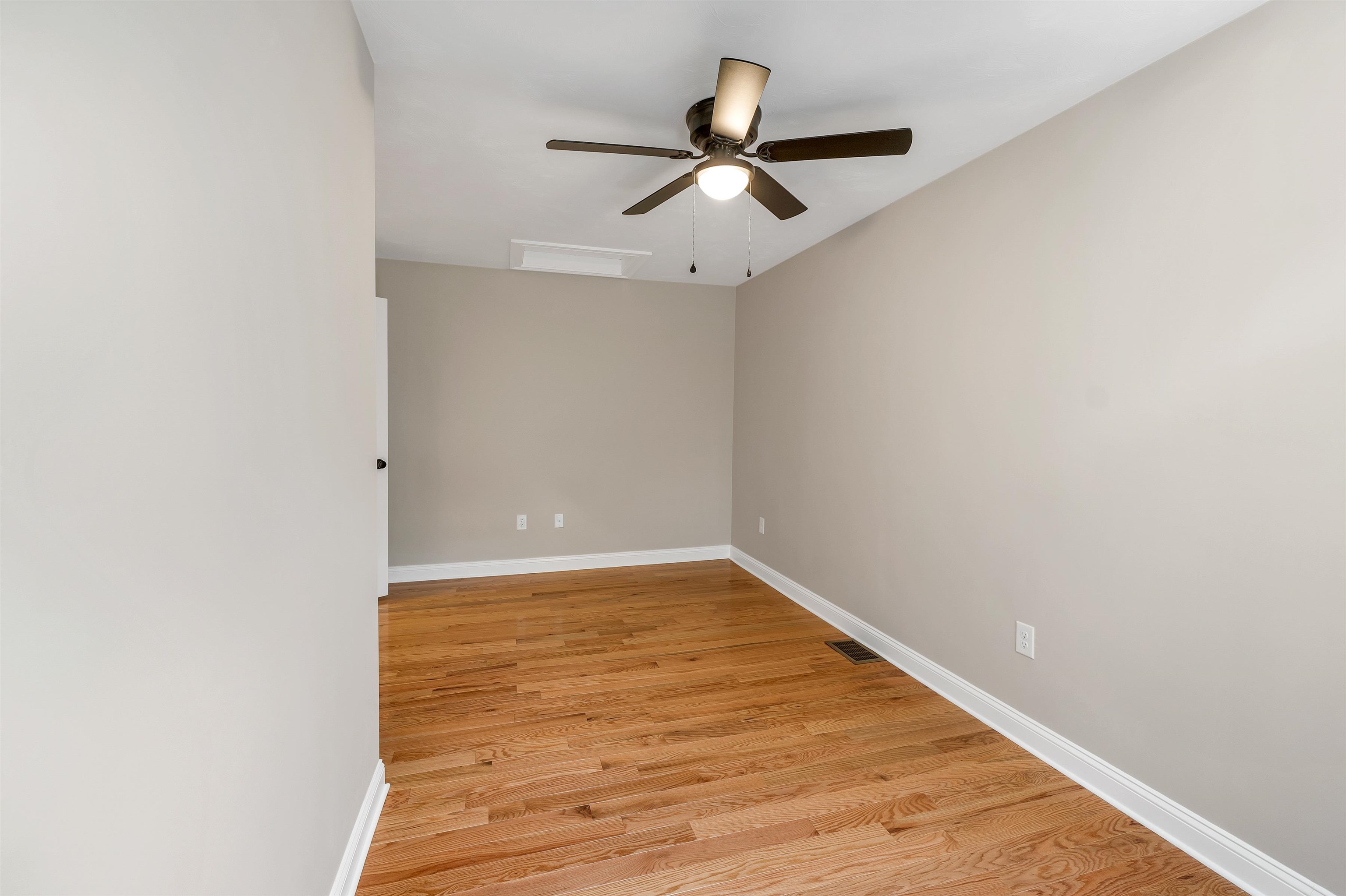 78 Granite Ridge
