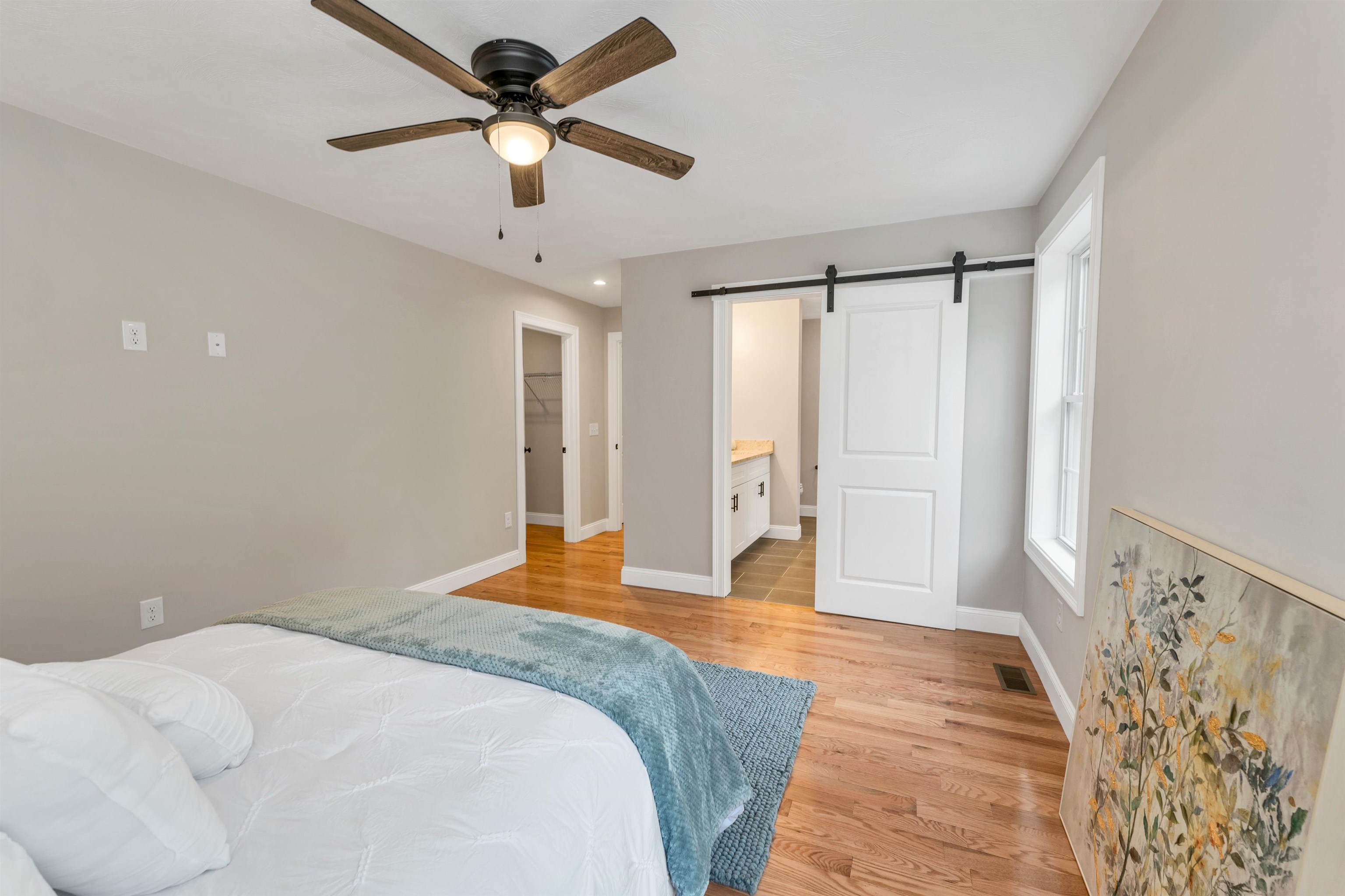 78 Granite Ridge