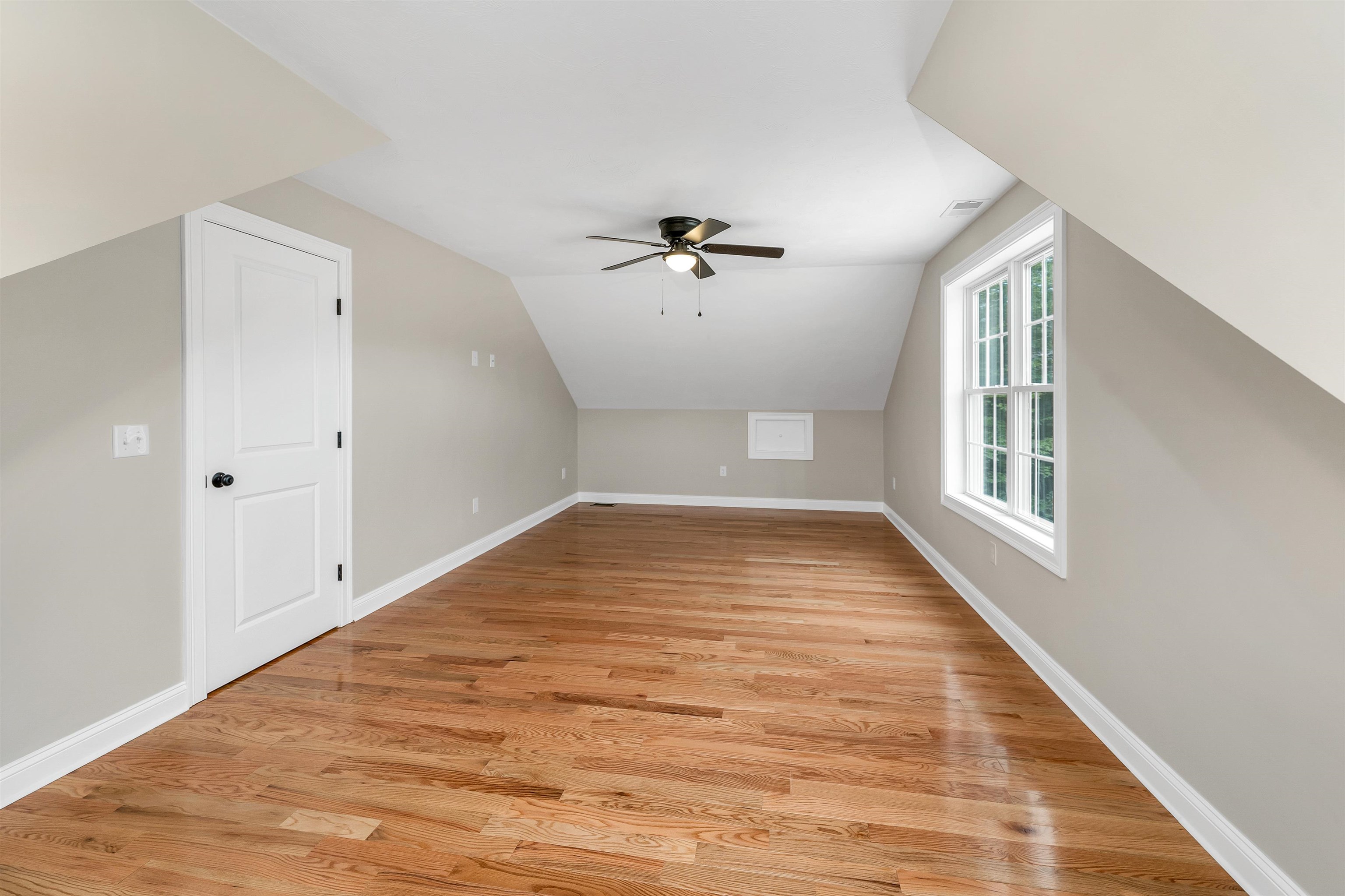 78 Granite Ridge