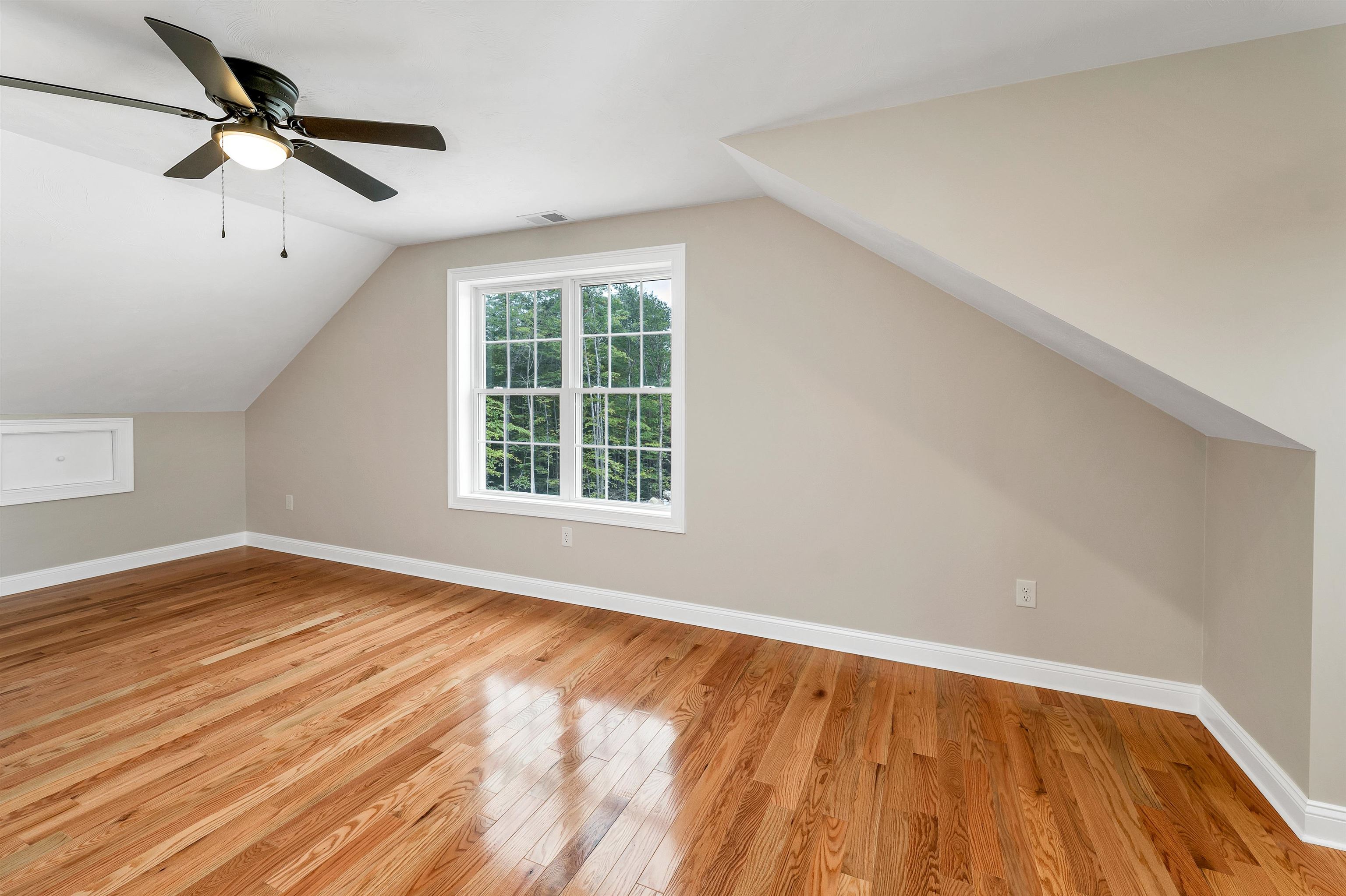 78 Granite Ridge