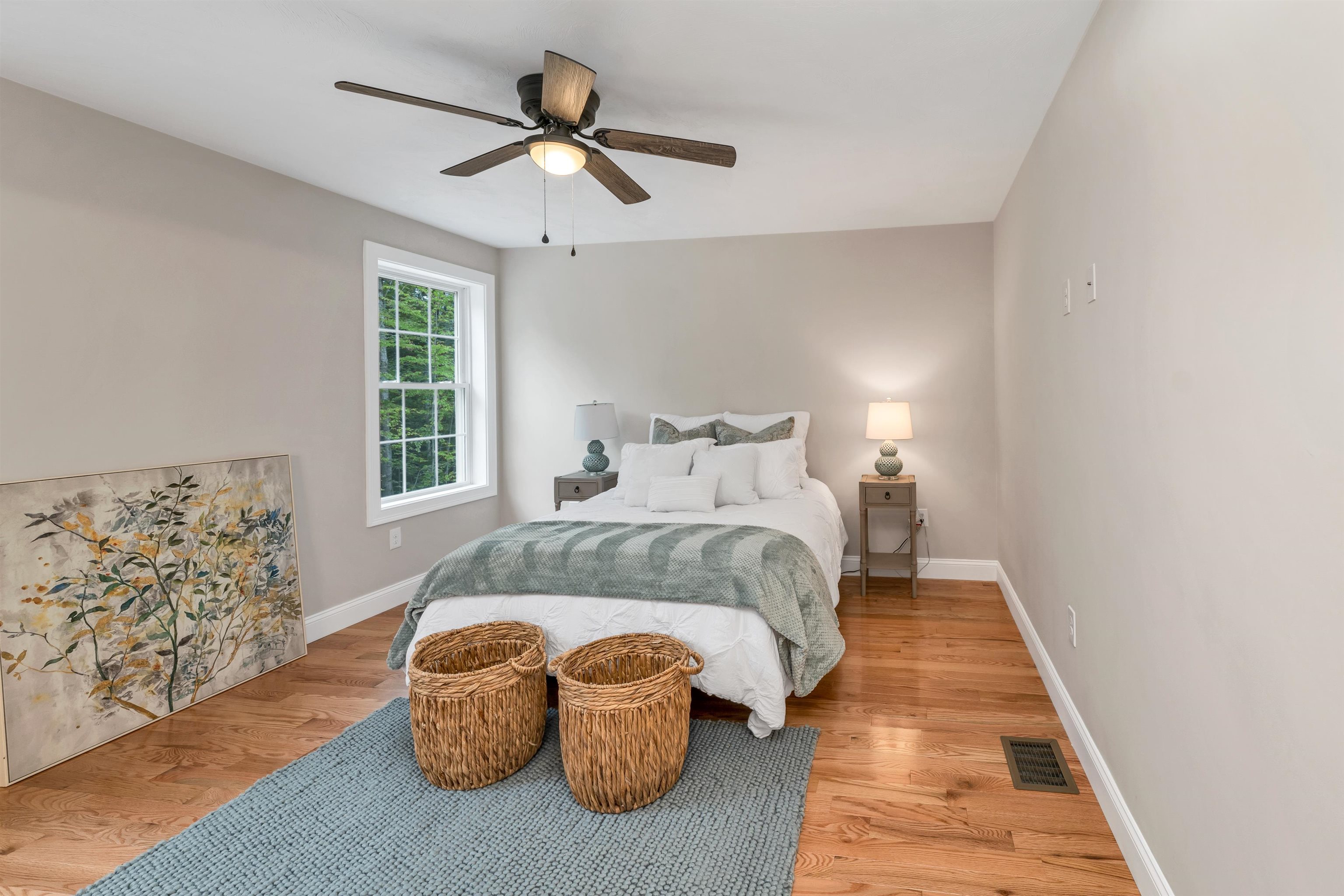 78 Granite Ridge