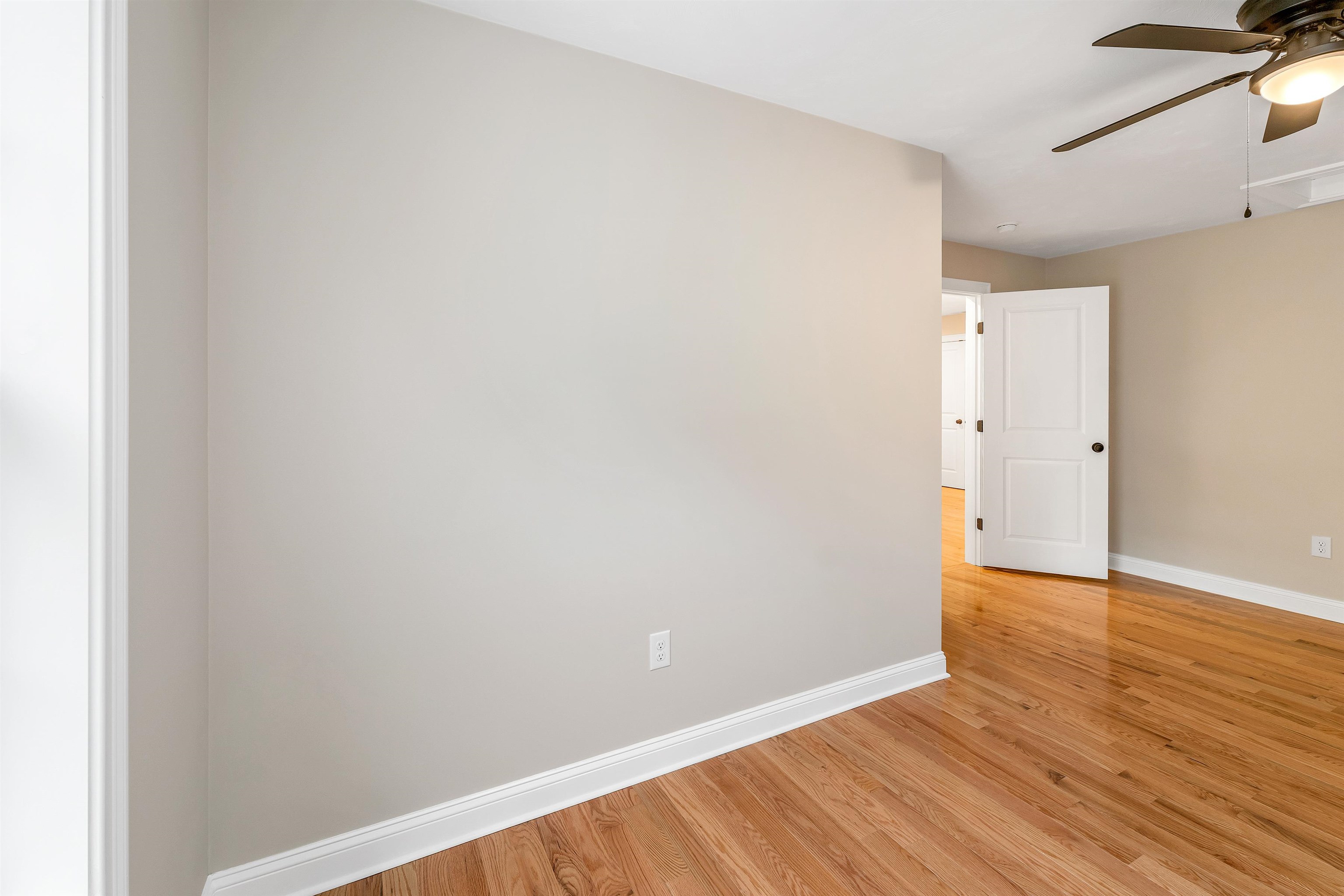 78 Granite Ridge
