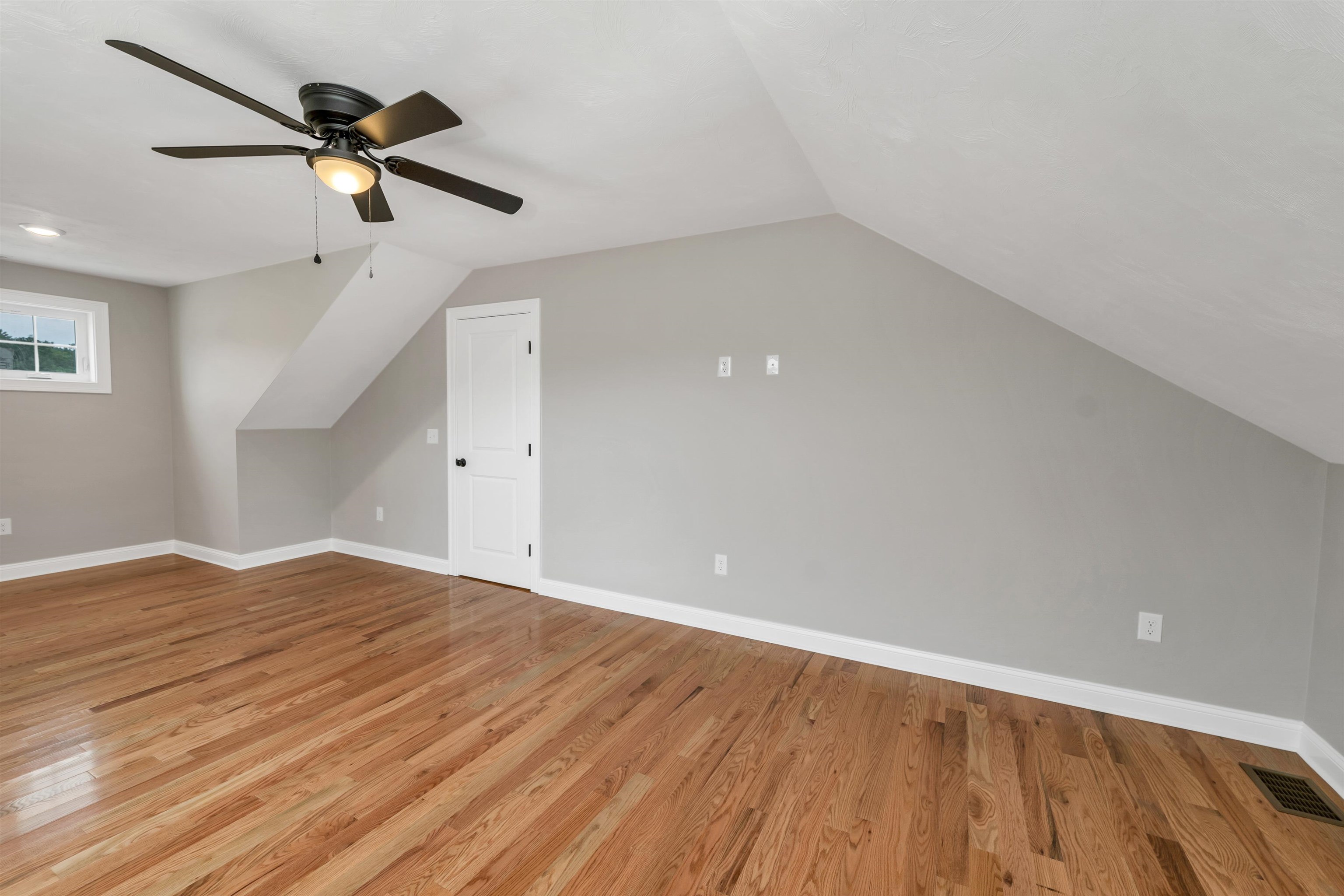 78 Granite Ridge