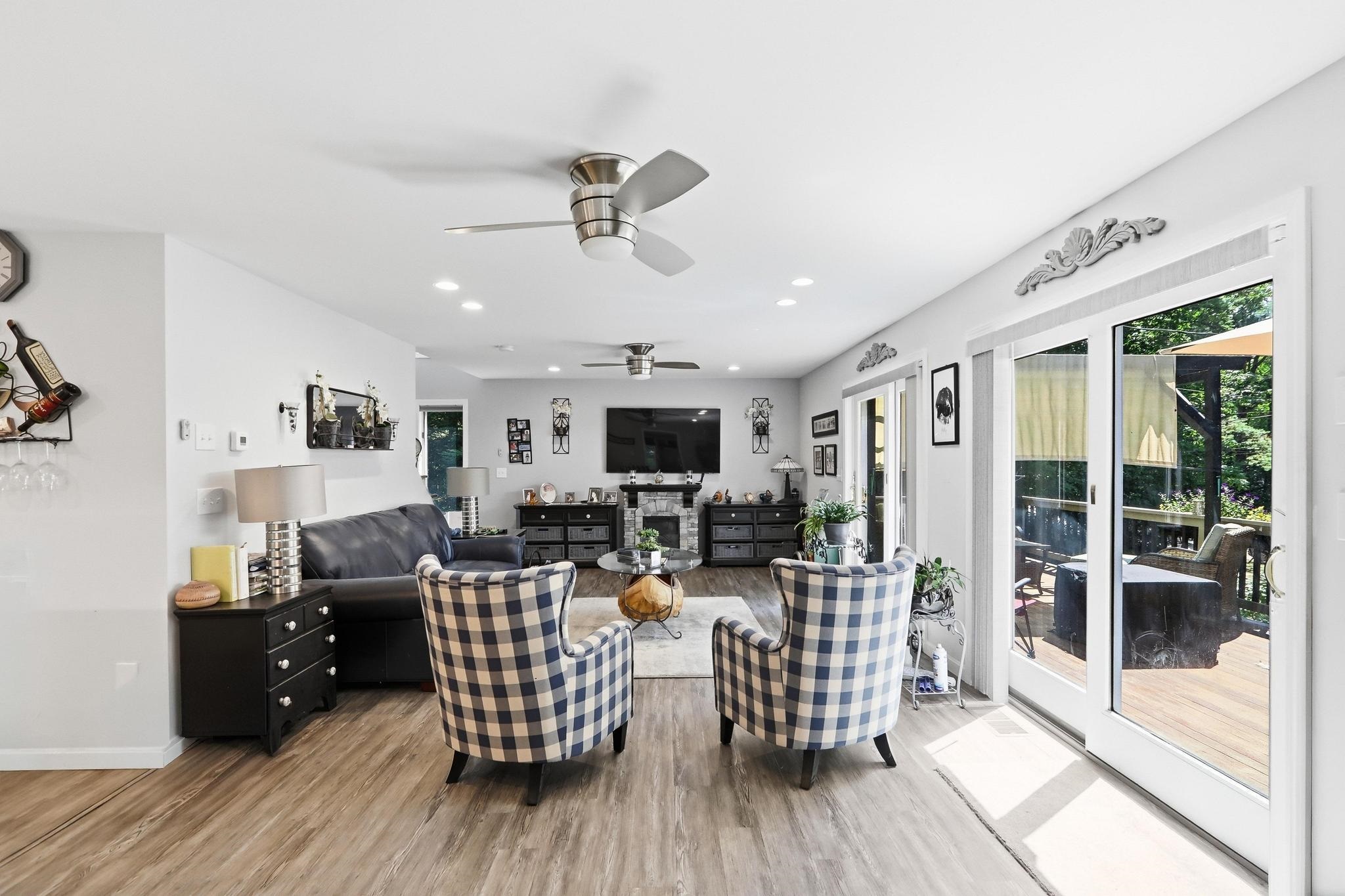 21 Shangri La Drive