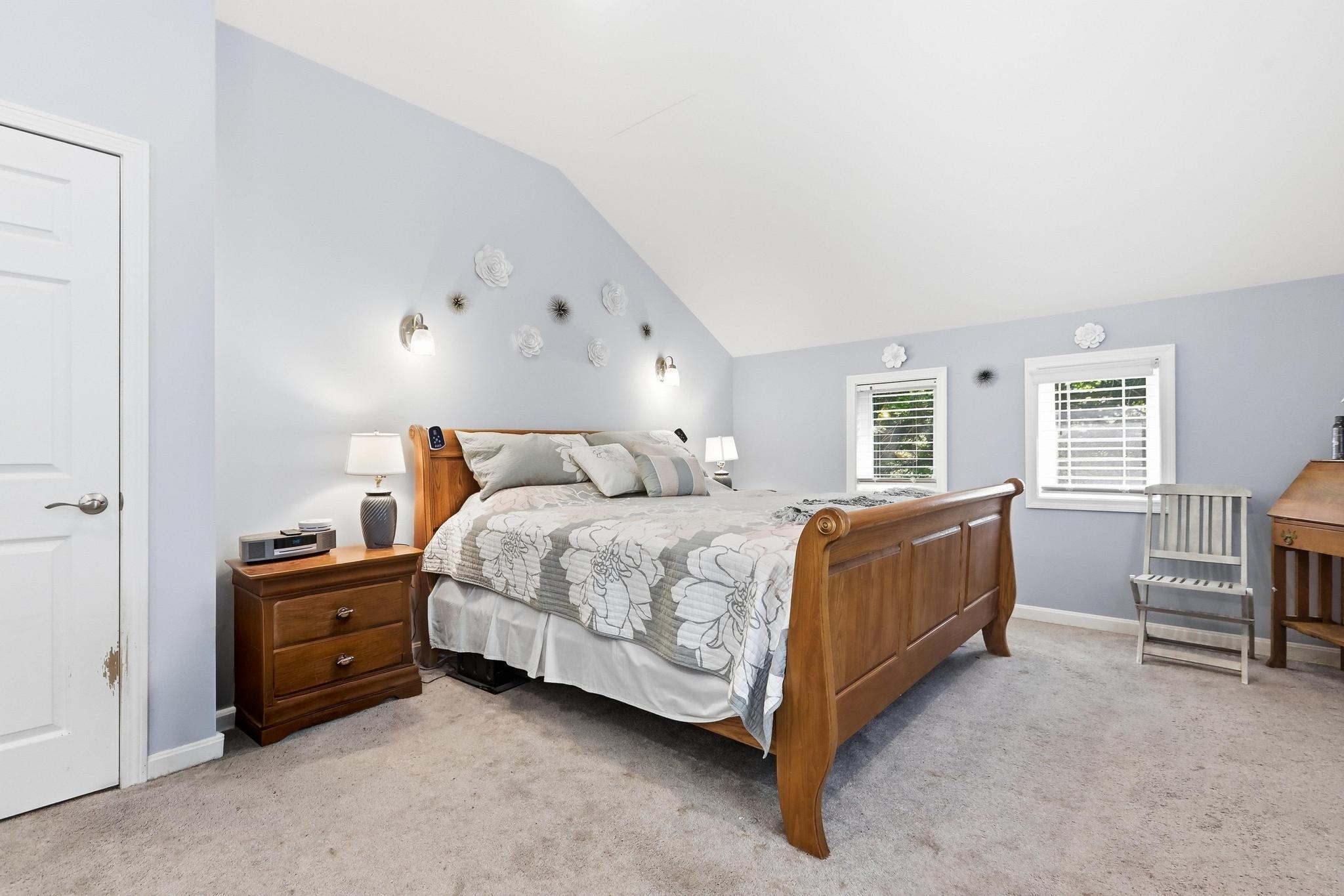 21 Shangri La Drive