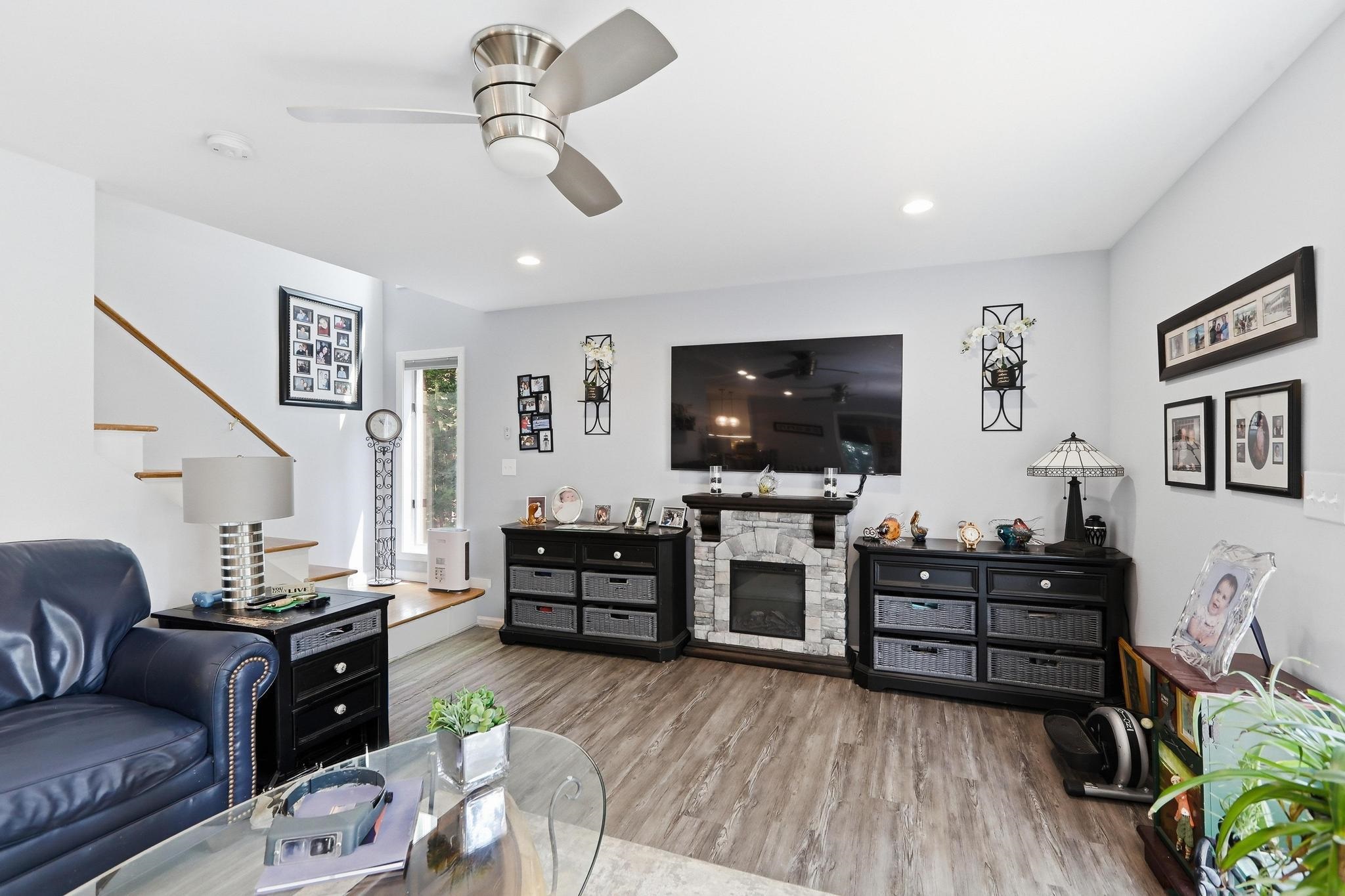 21 Shangri La Drive
