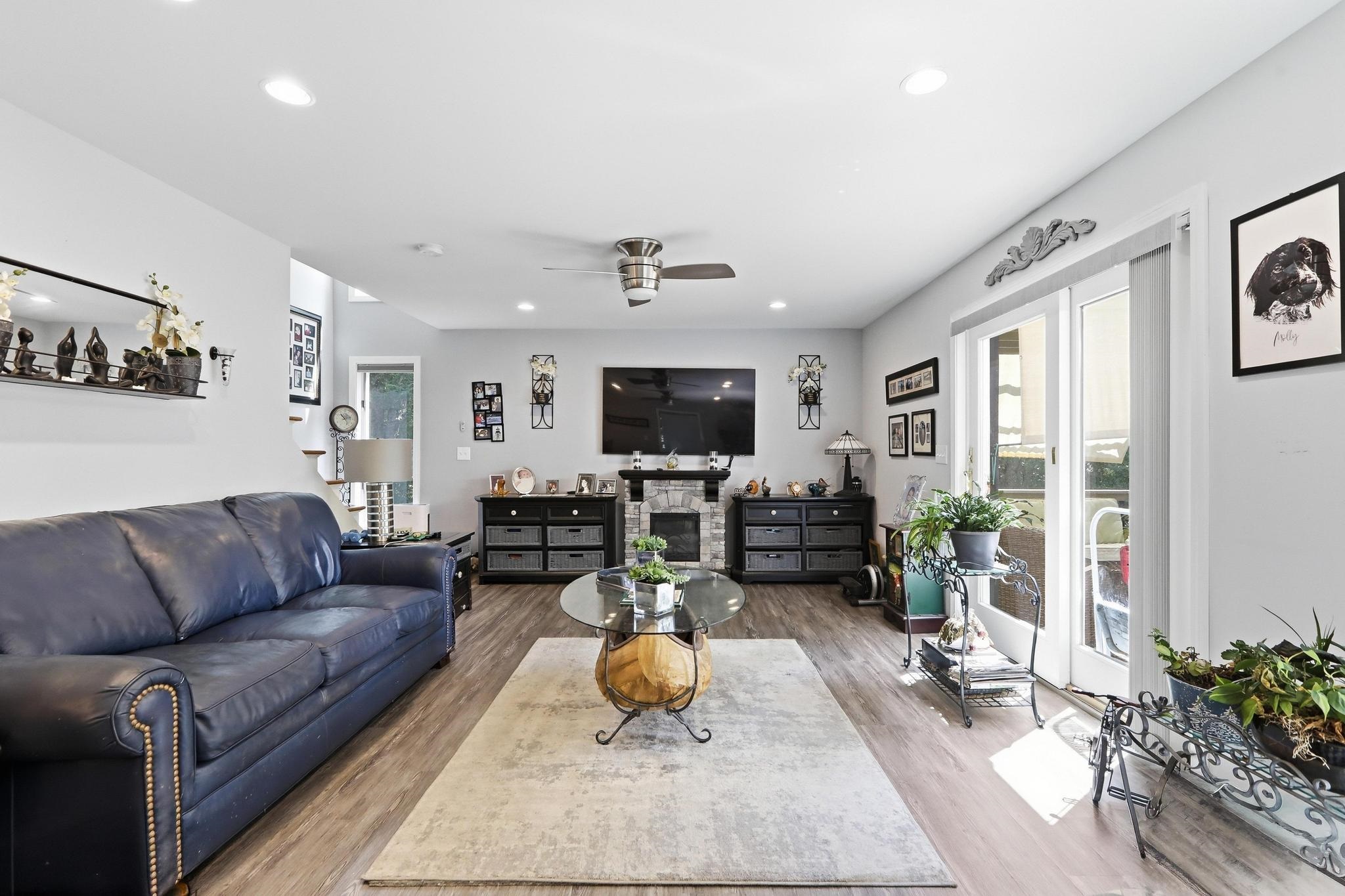 21 Shangri La Drive
