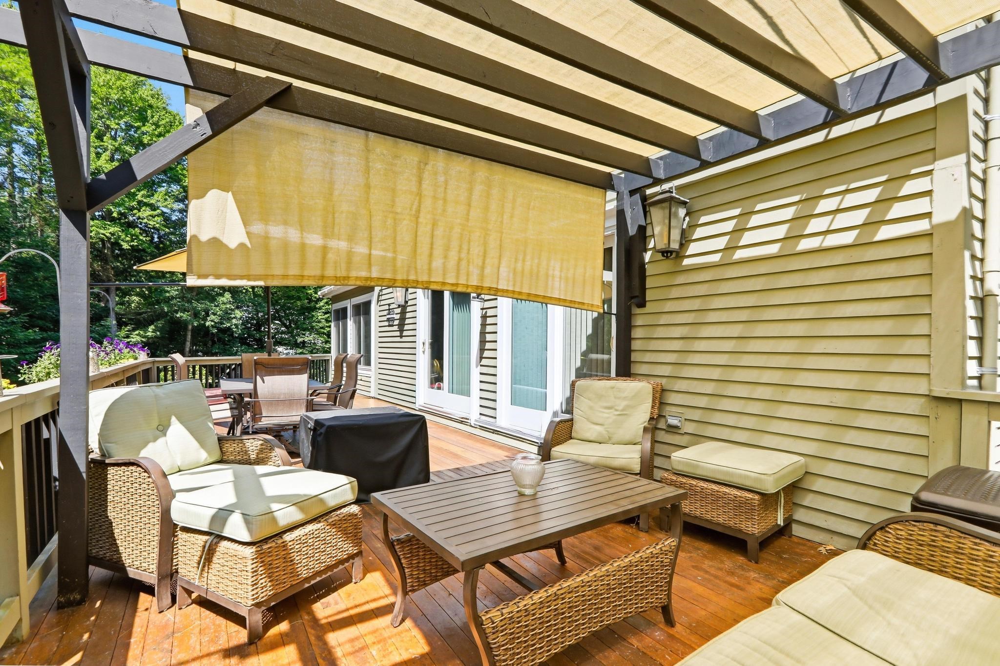 21 Shangri La Drive