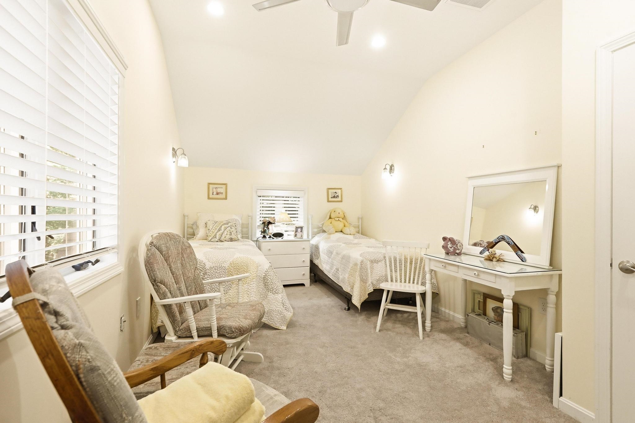 21 Shangri La Drive