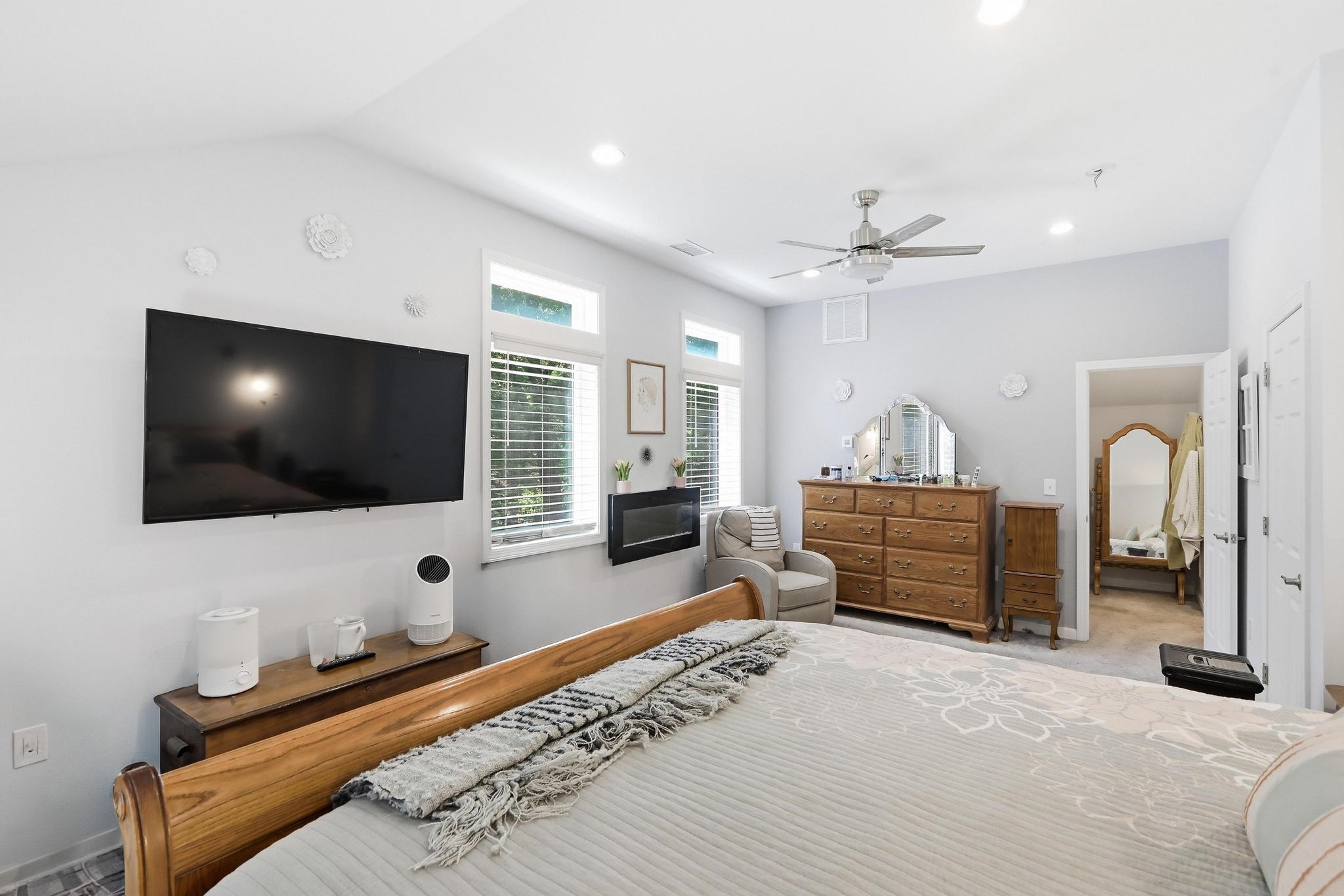 21 Shangri La Drive