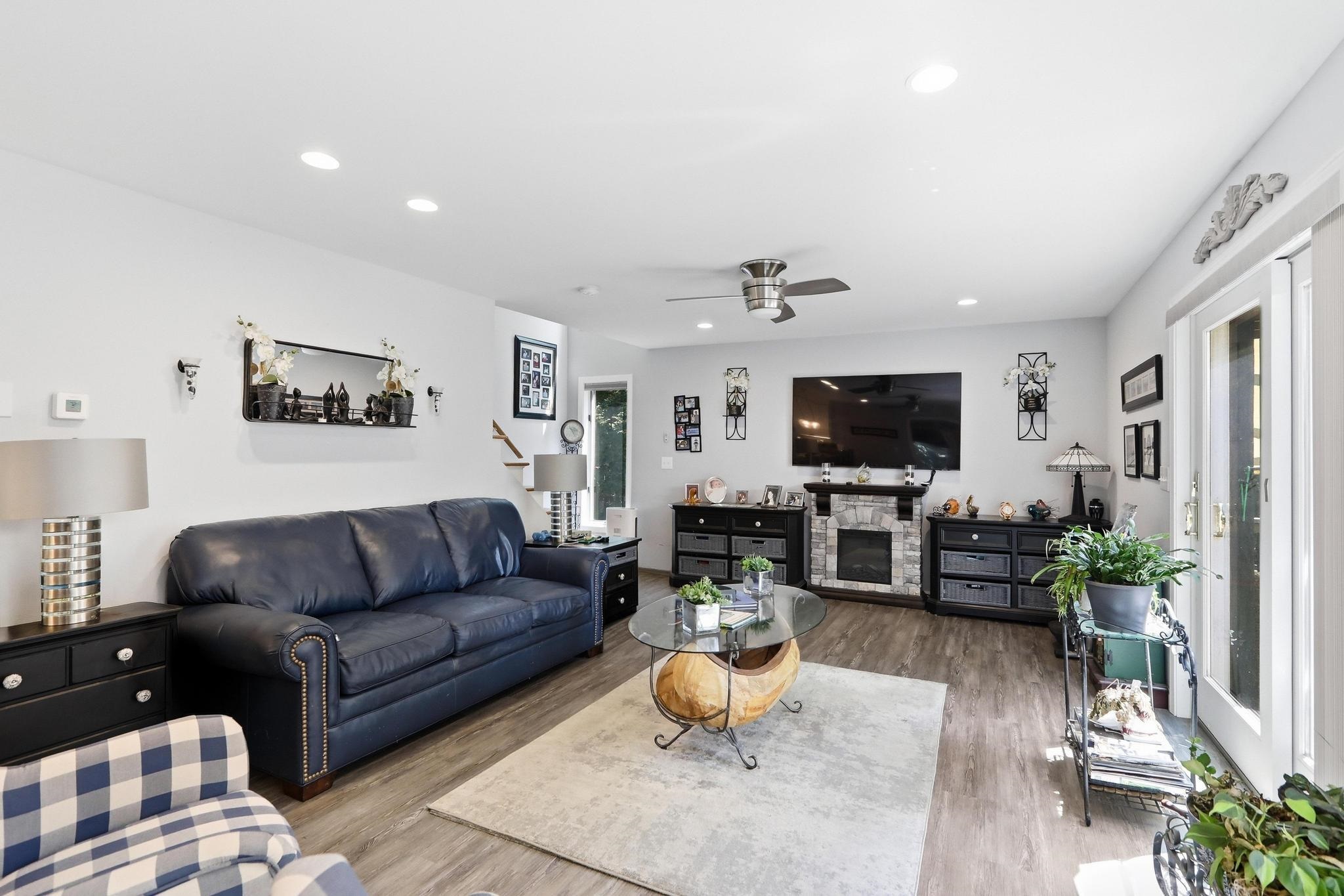 21 Shangri La Drive