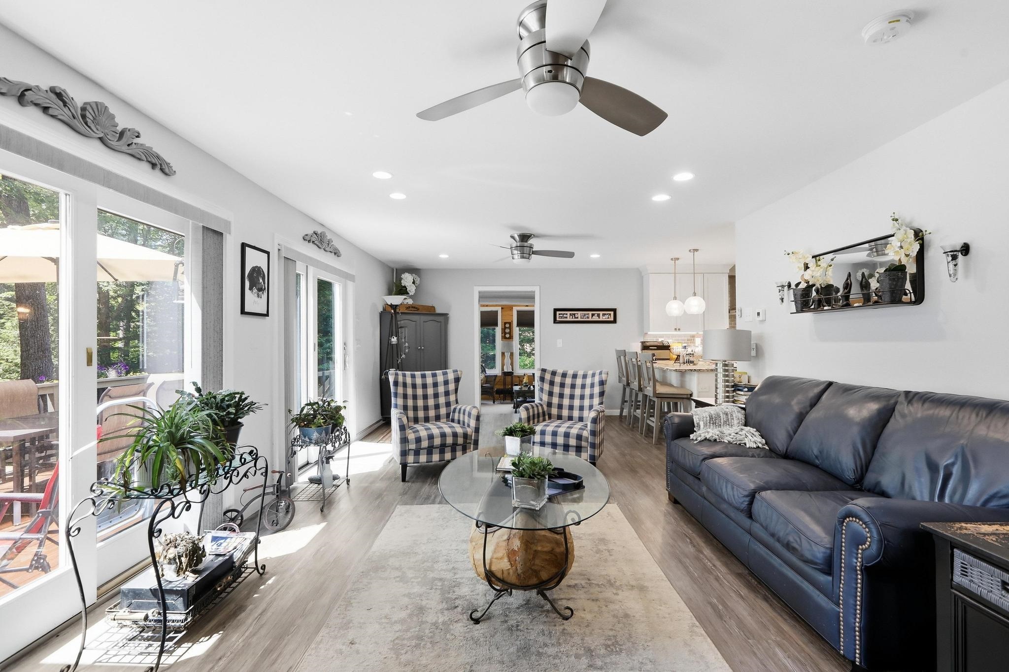 21 Shangri La Drive