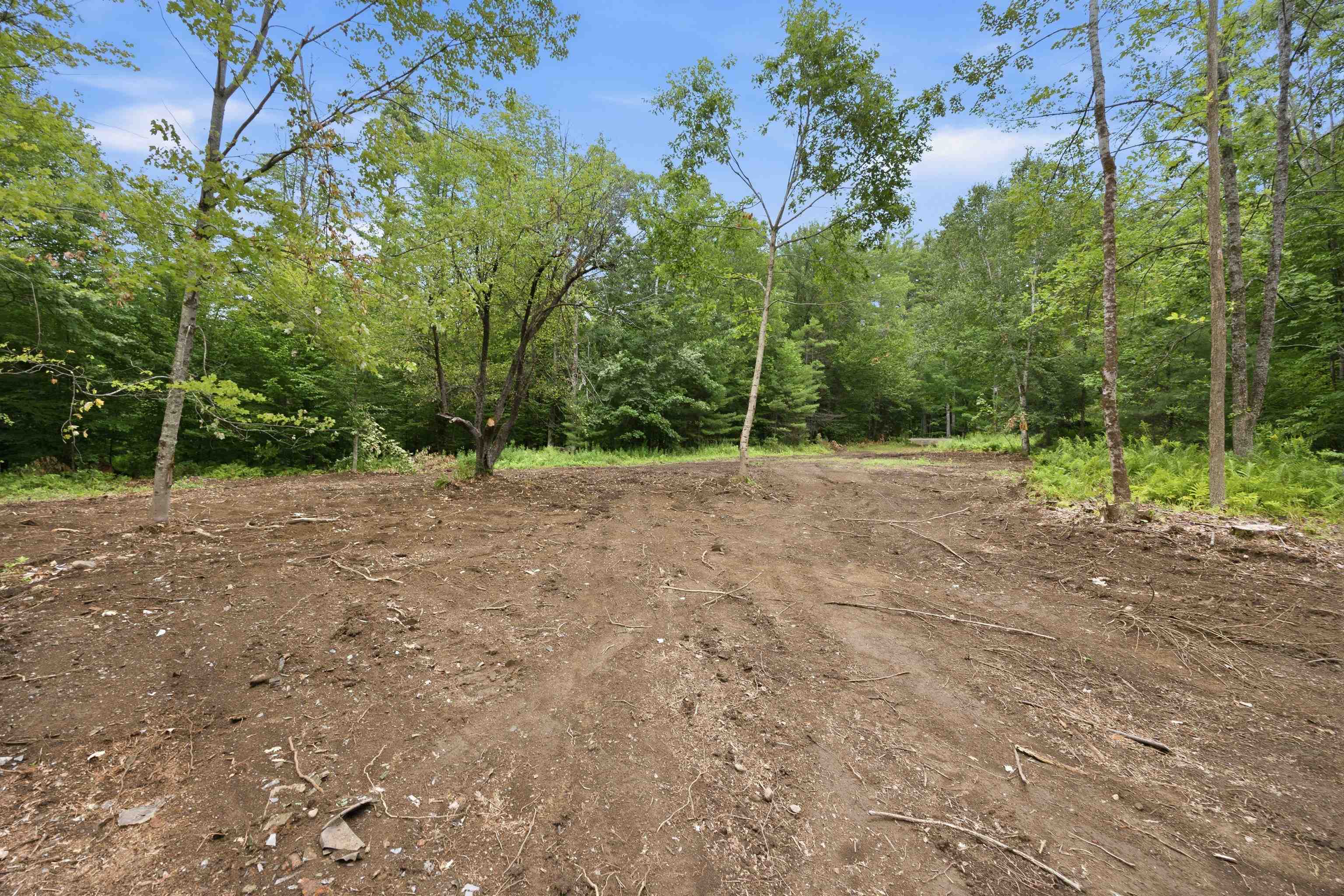 Lot 29 Dane Road