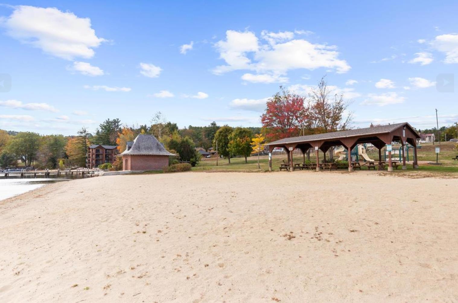 Lot 29 Dane Road