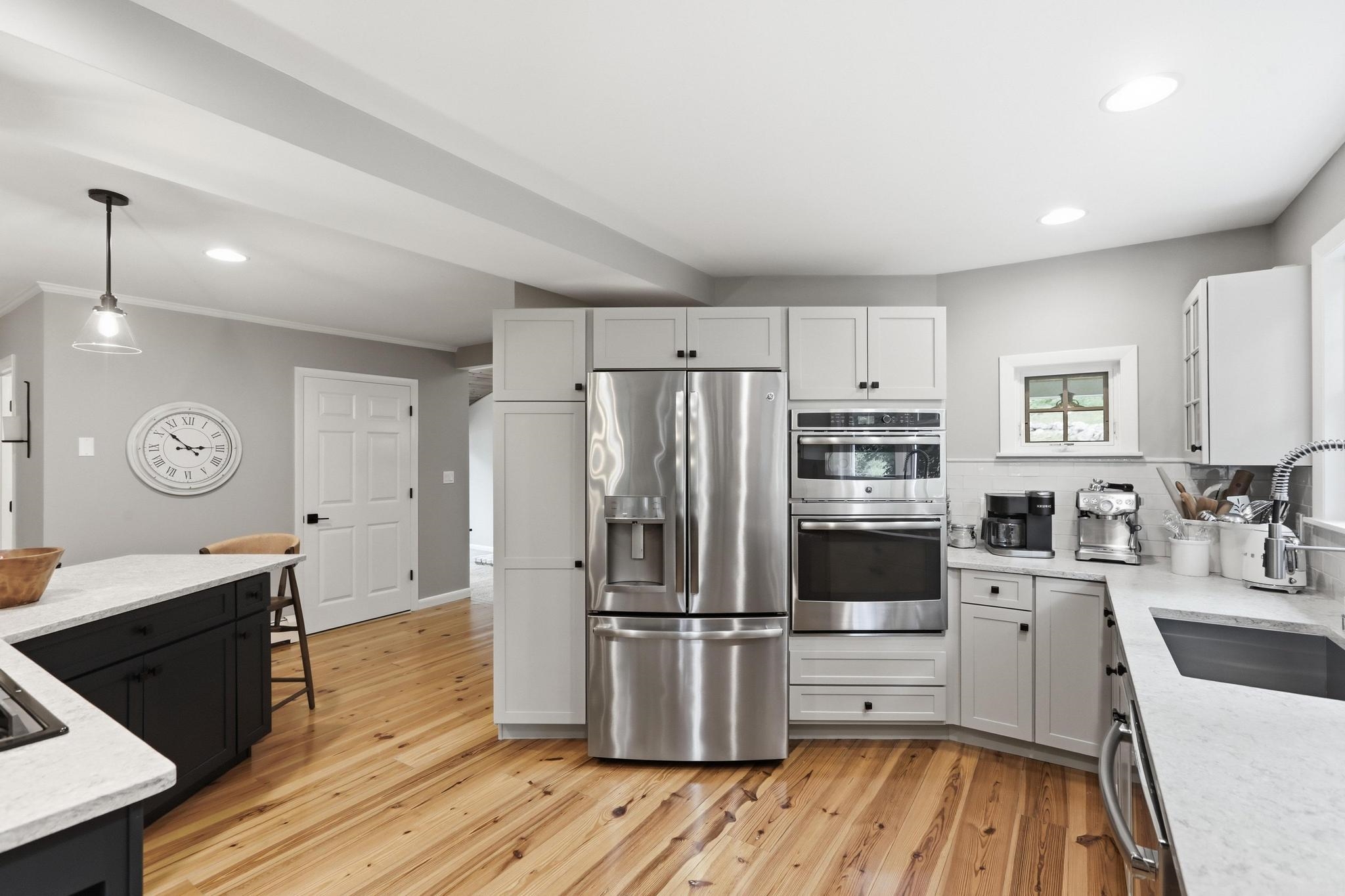 325 Belknap Mountain Road