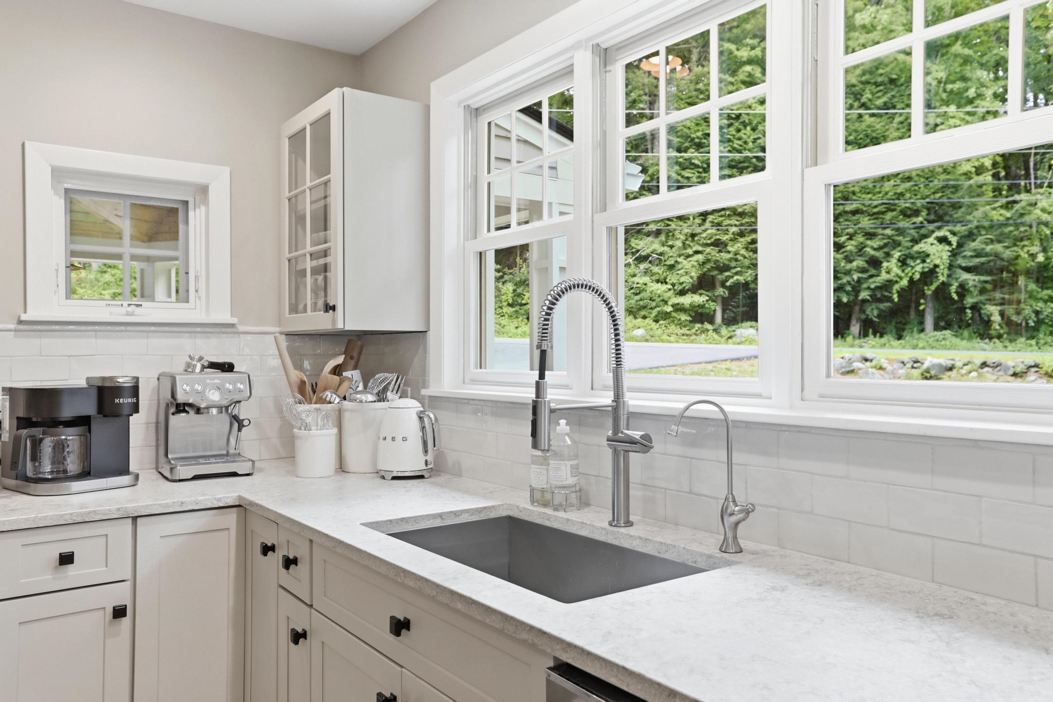 325 Belknap Mountain Road