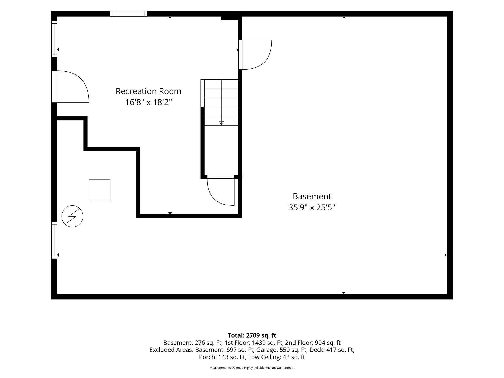 325 Belknap Mountain Road