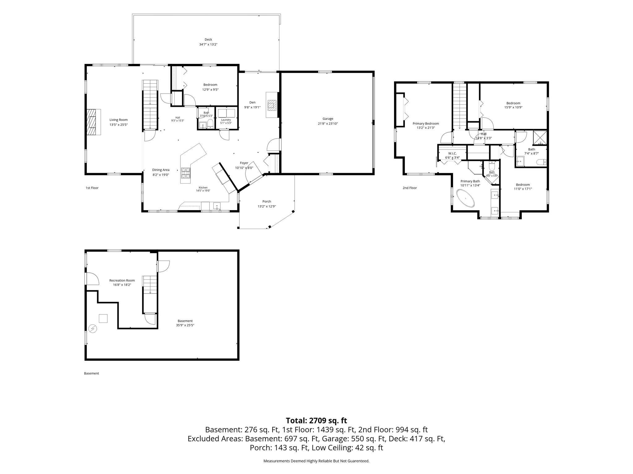 325 Belknap Mountain Road