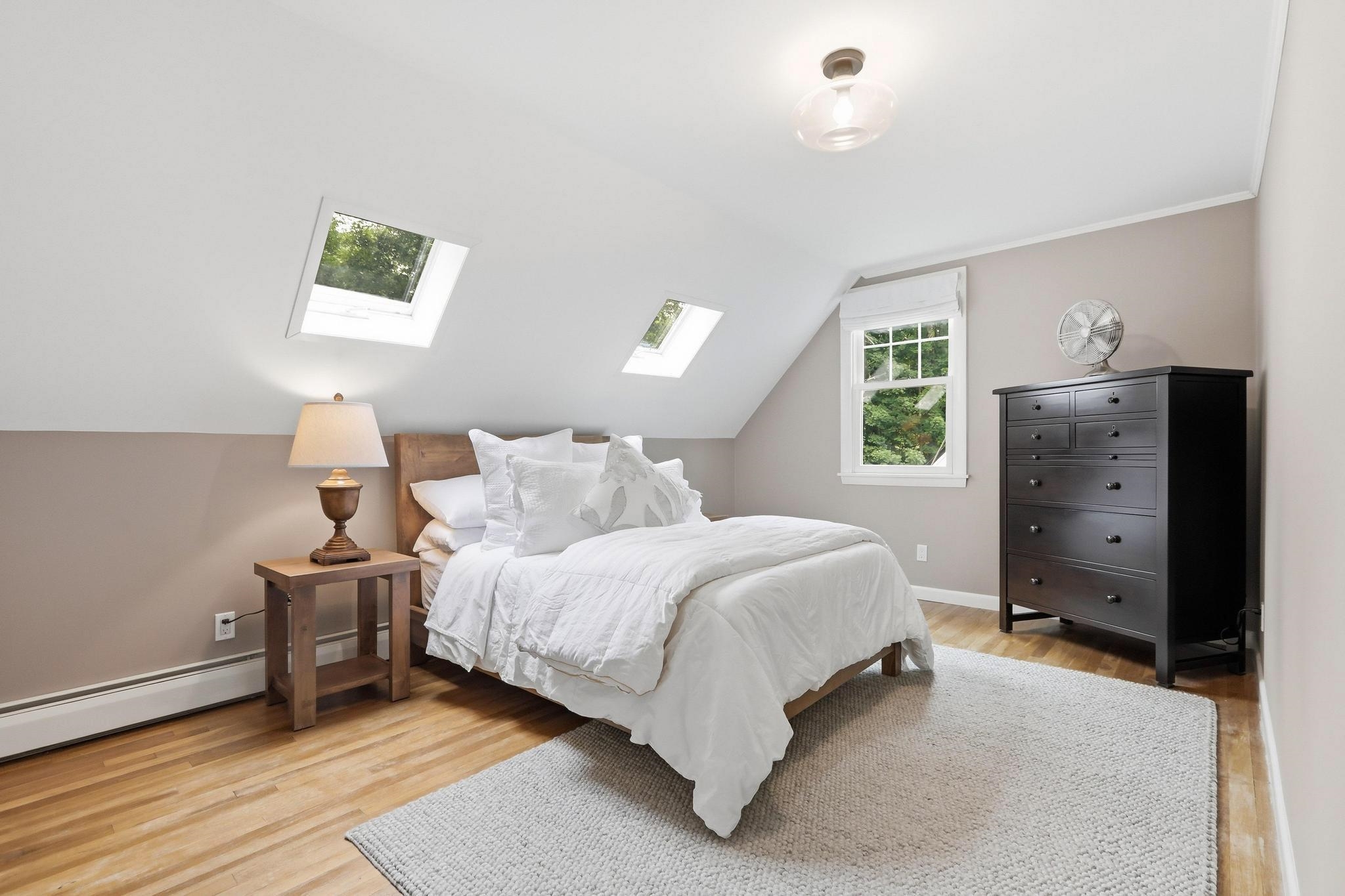325 Belknap Mountain Road