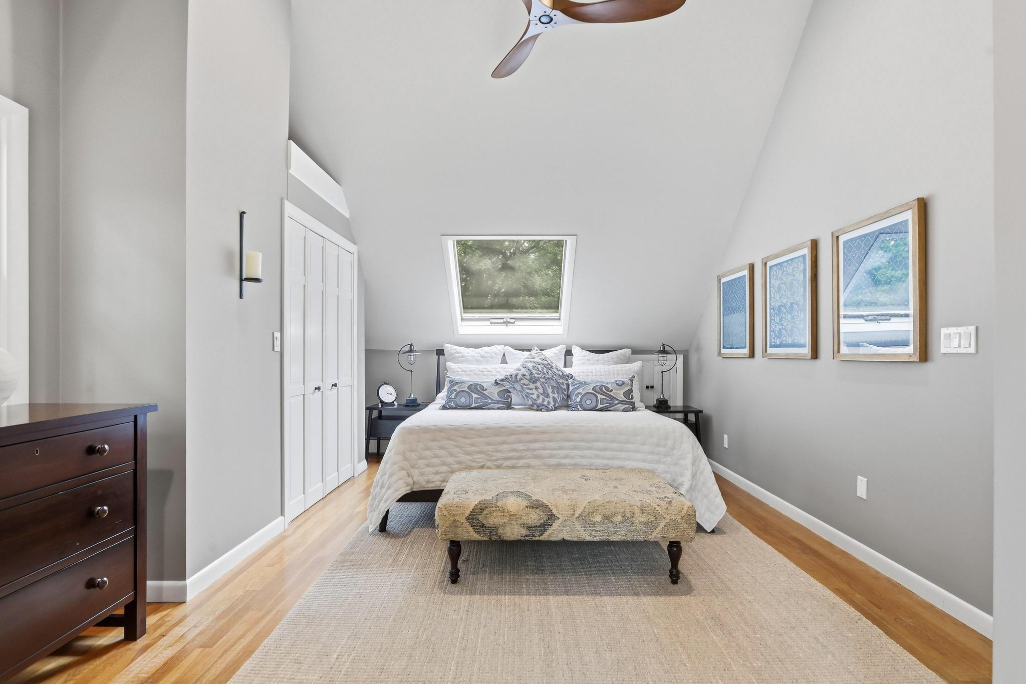 325 Belknap Mountain Road