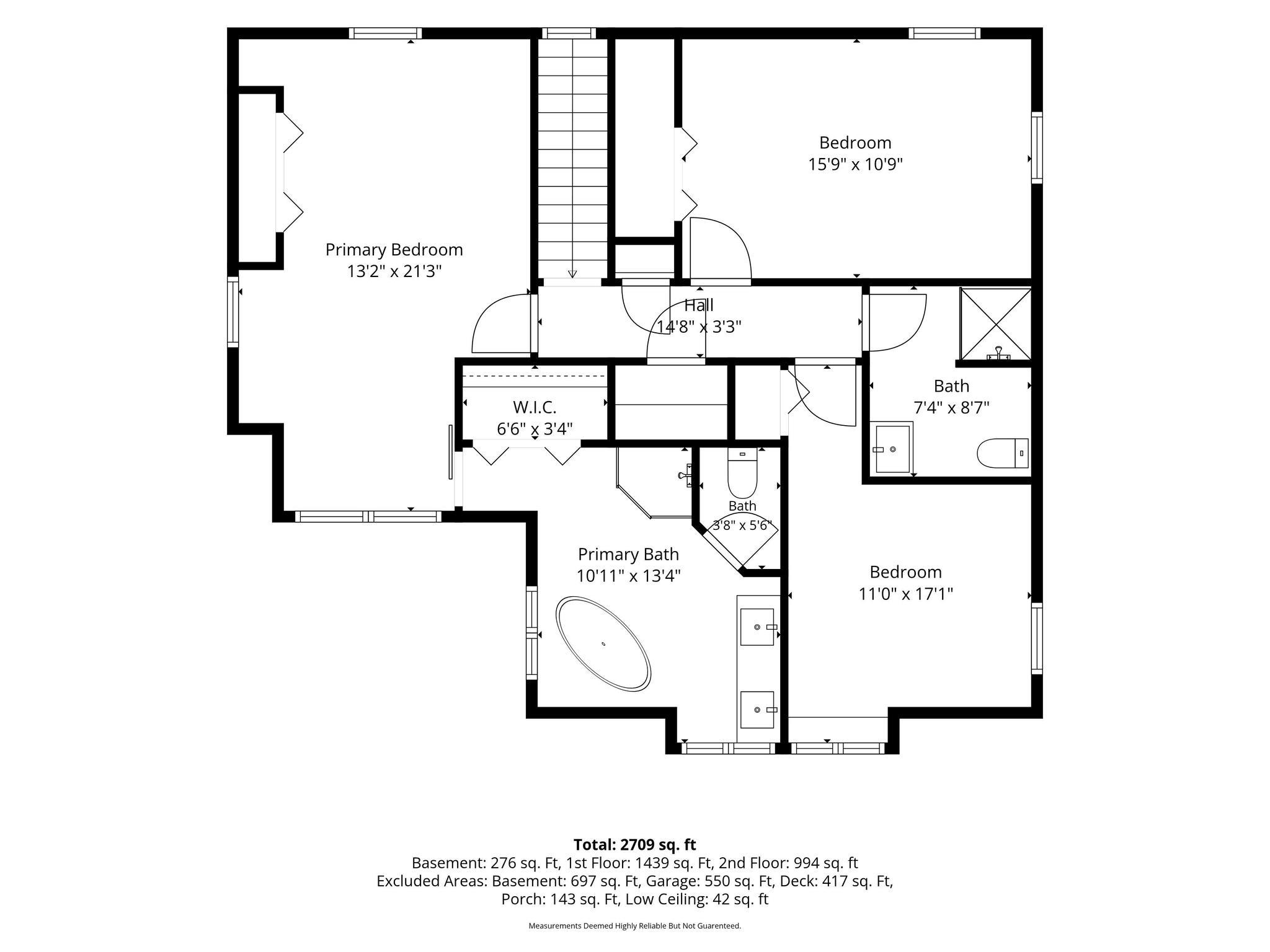 325 Belknap Mountain Road