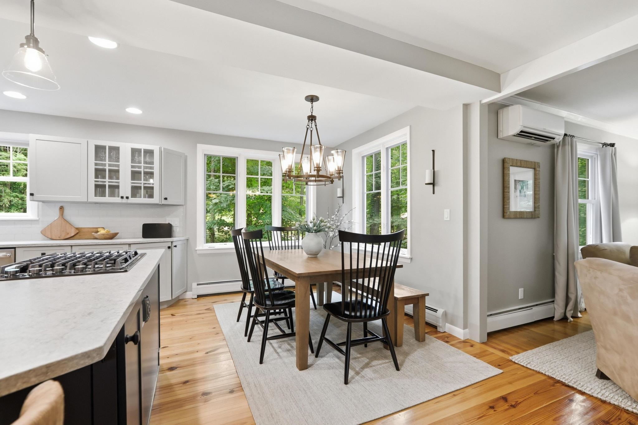 325 Belknap Mountain Road