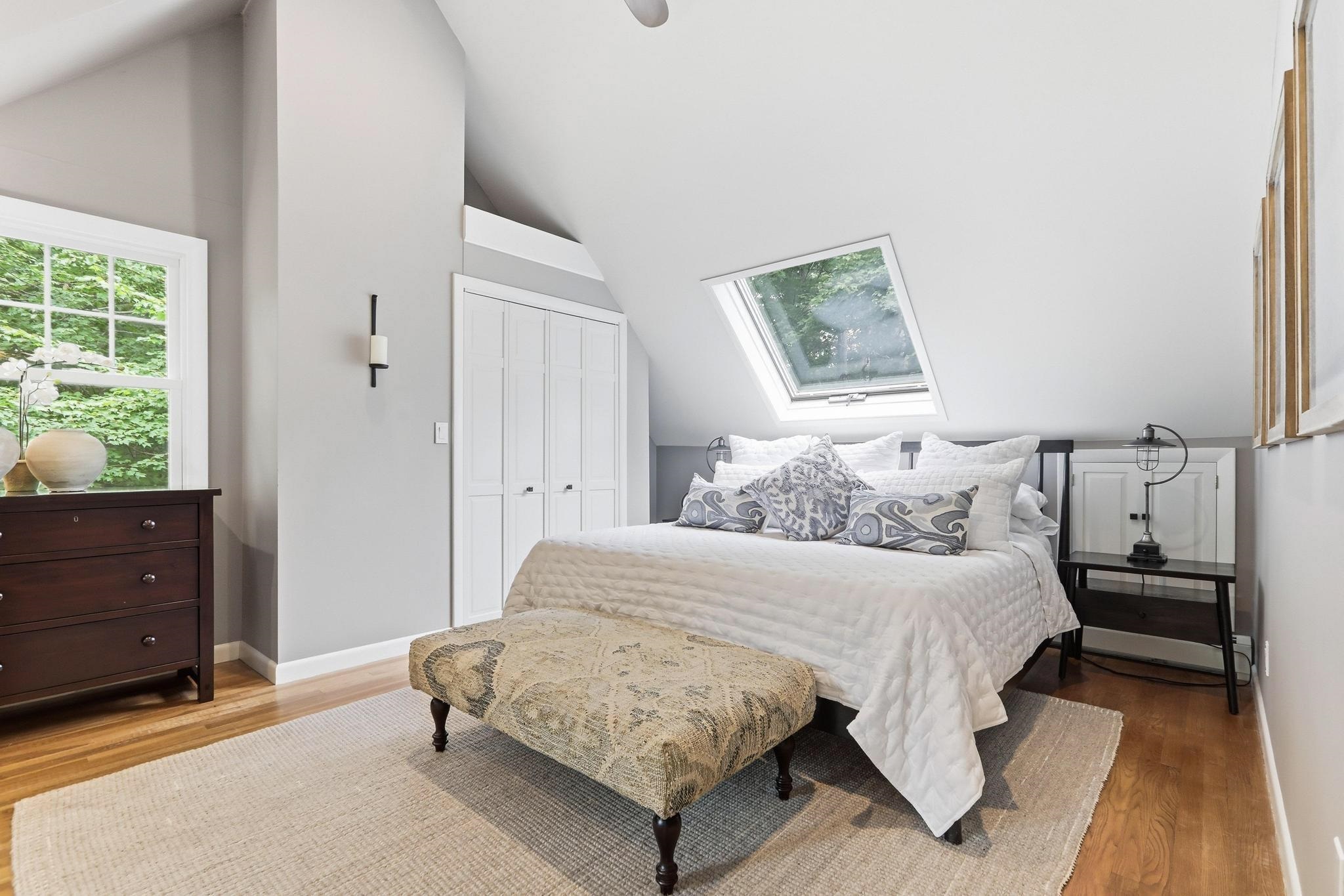 325 Belknap Mountain Road