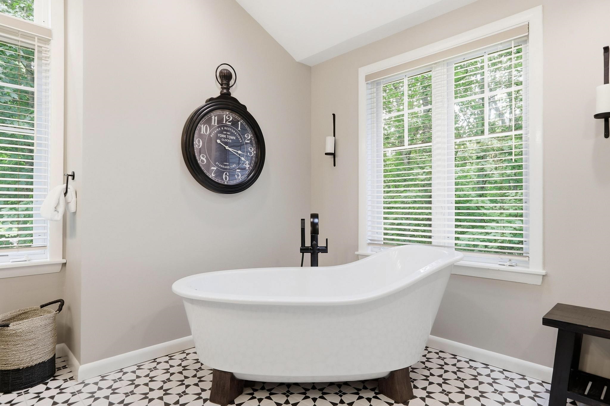 325 Belknap Mountain Road