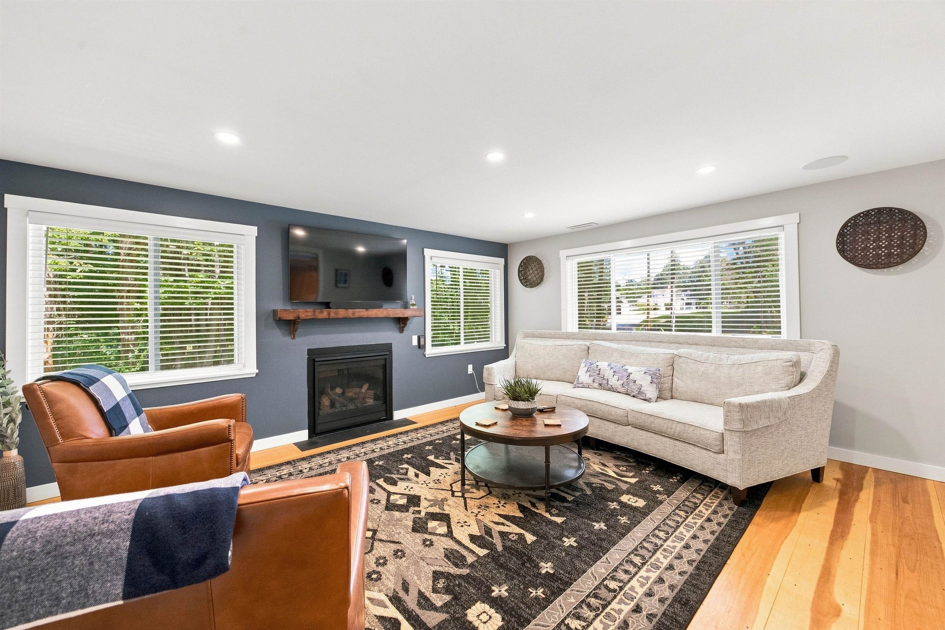24 Old Follett Road