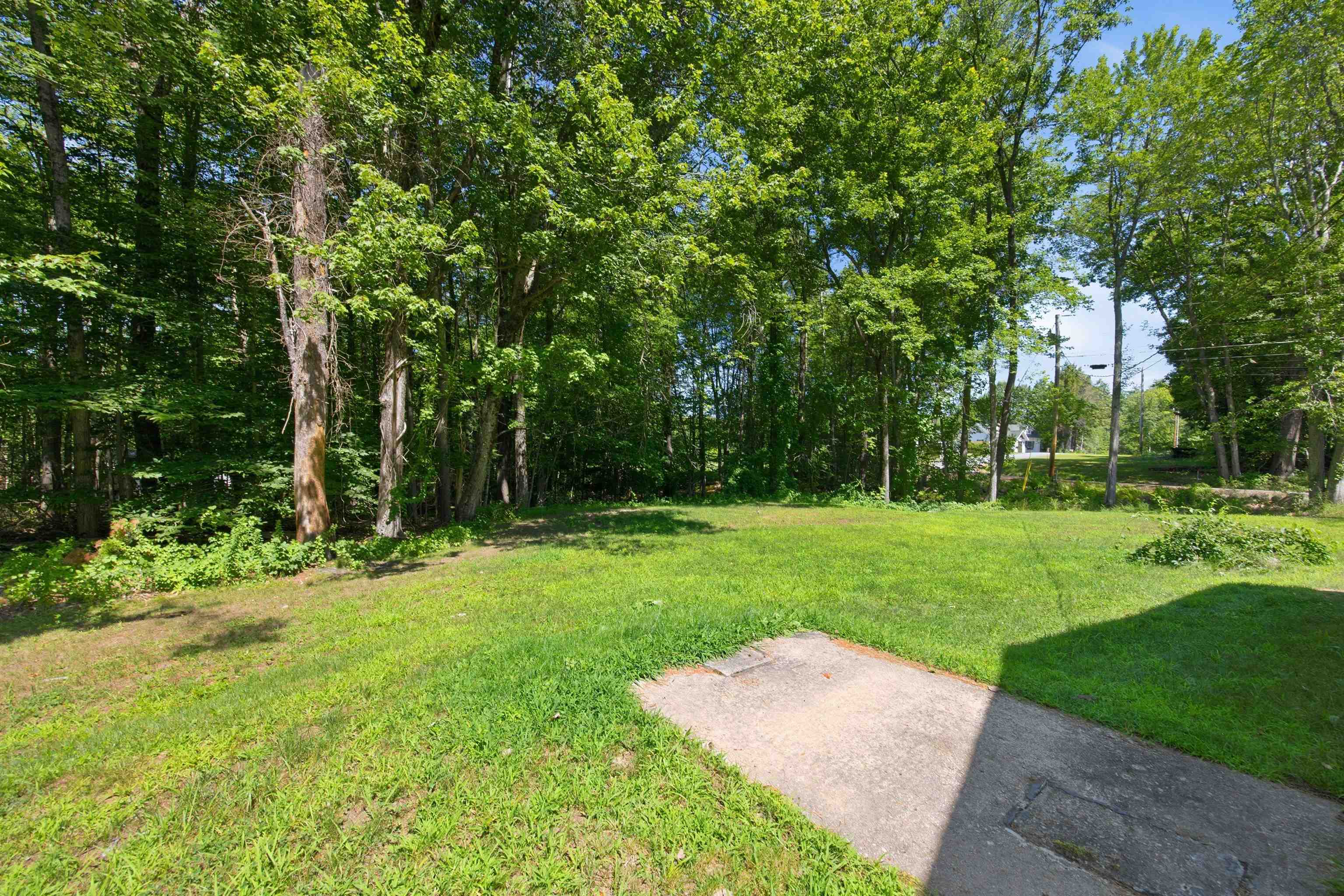 24 Old Follett Road