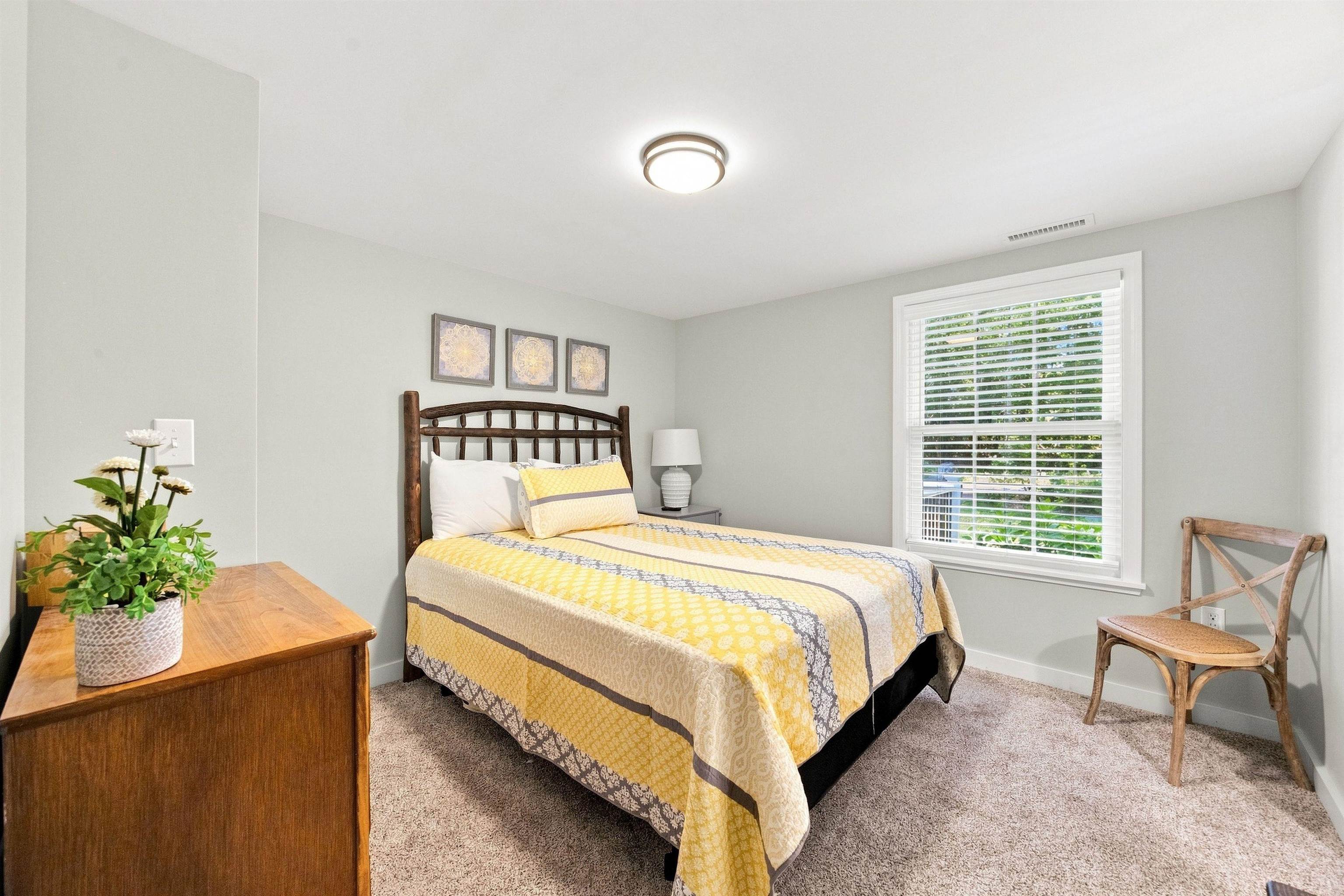 24 Old Follett Road