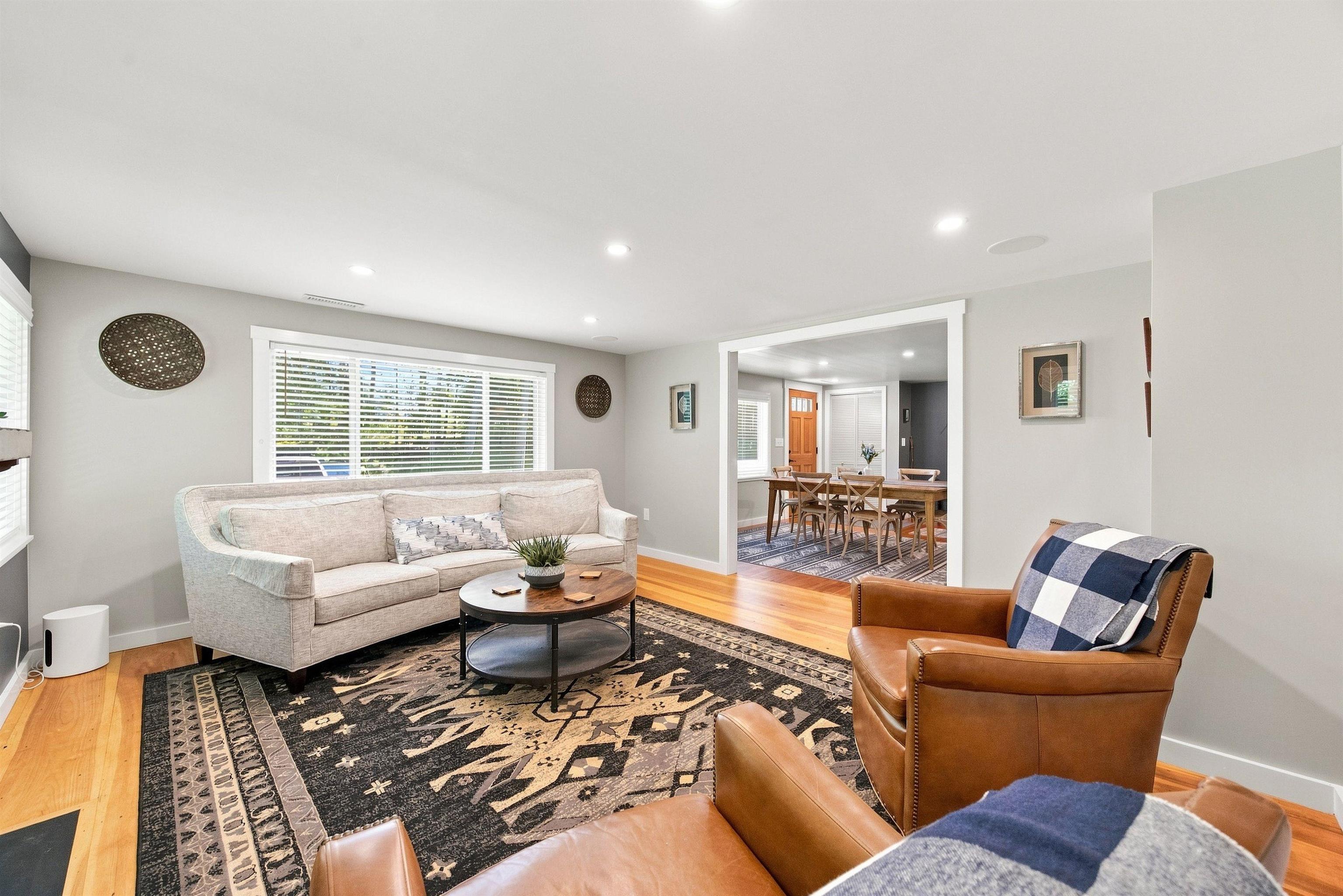 24 Old Follett Road